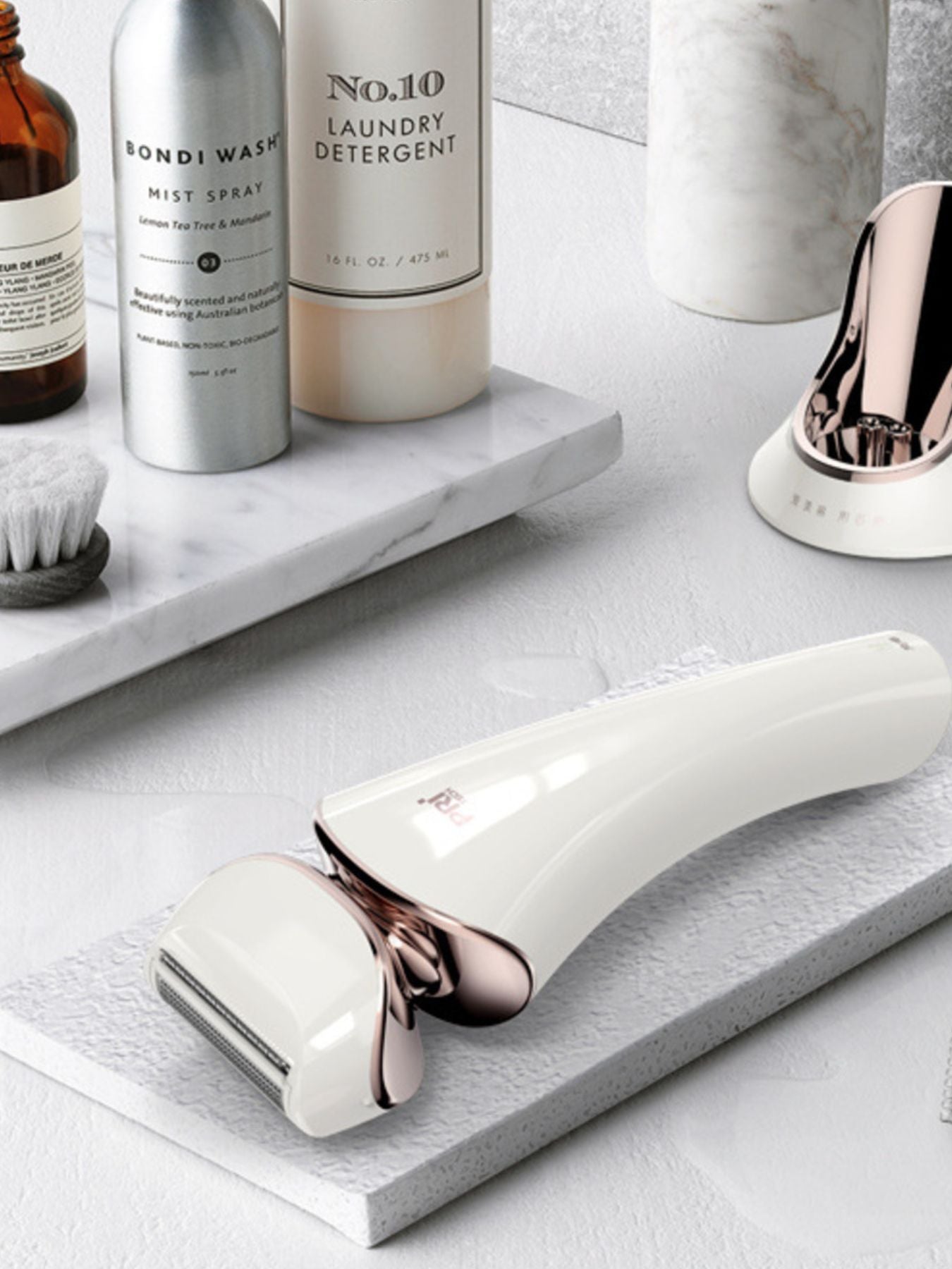 0280a622-fcac-4c31-9e3f-7da73f4ad8a1-Max