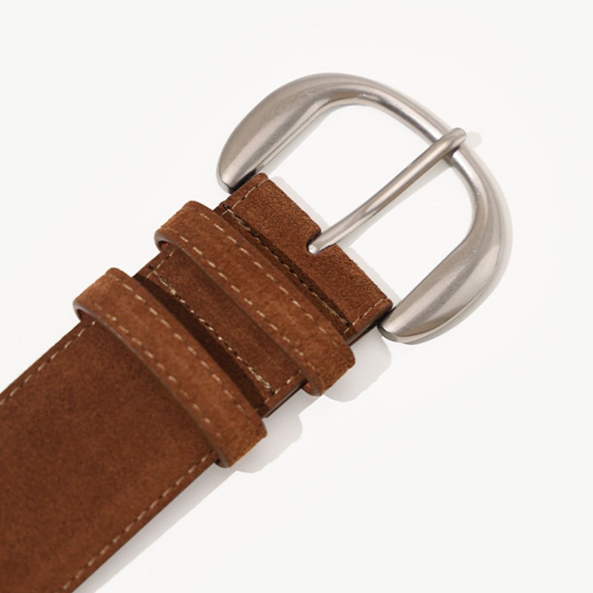 03e6488e-fcf2-4842-a459-42e924c6e005-Max