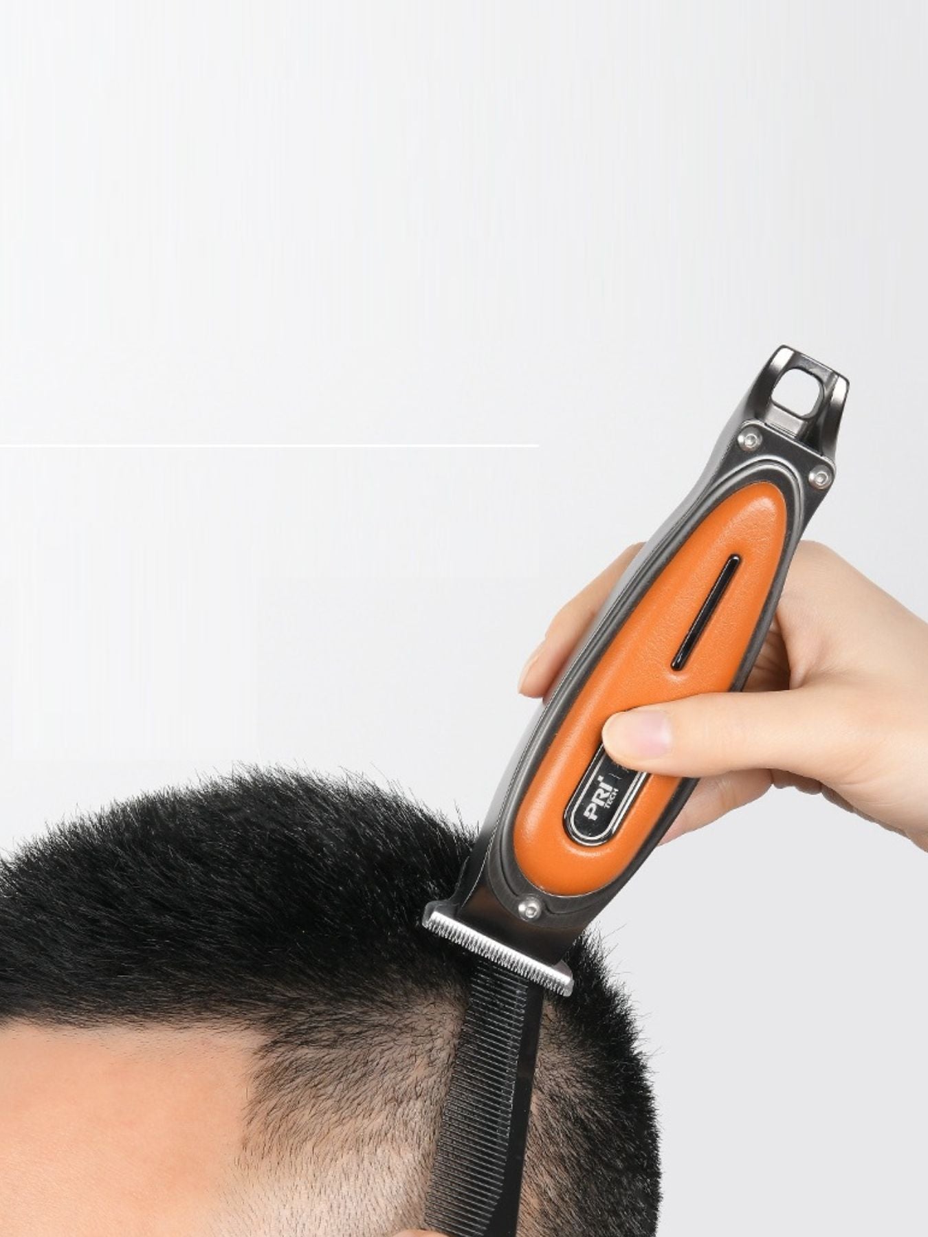 0a592b6e-f2ac-49d8-ae37-d94e40e55911-Max