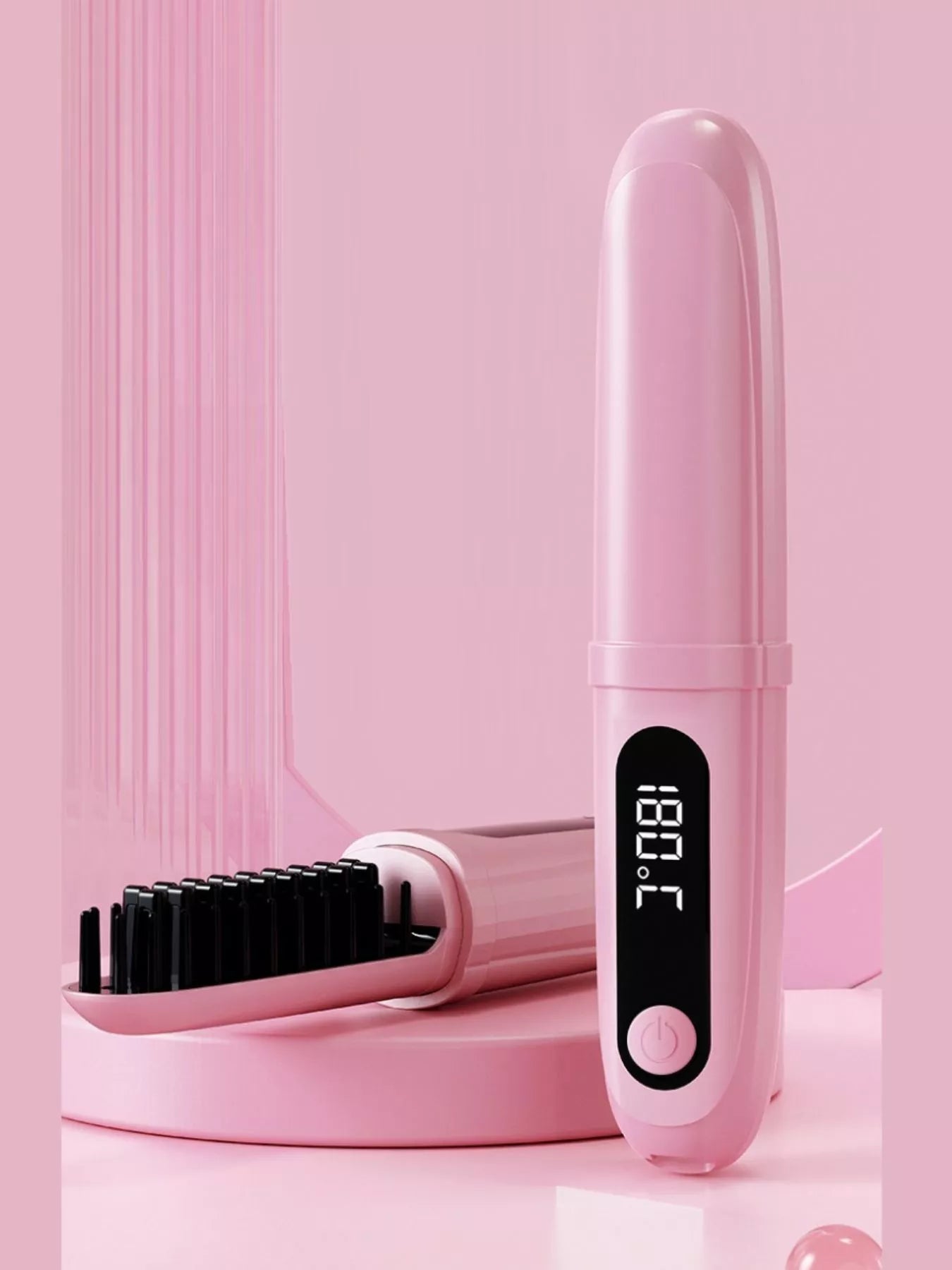 0ab1cf9b-4150-4c77-801e-71981f411974-Max-Origin