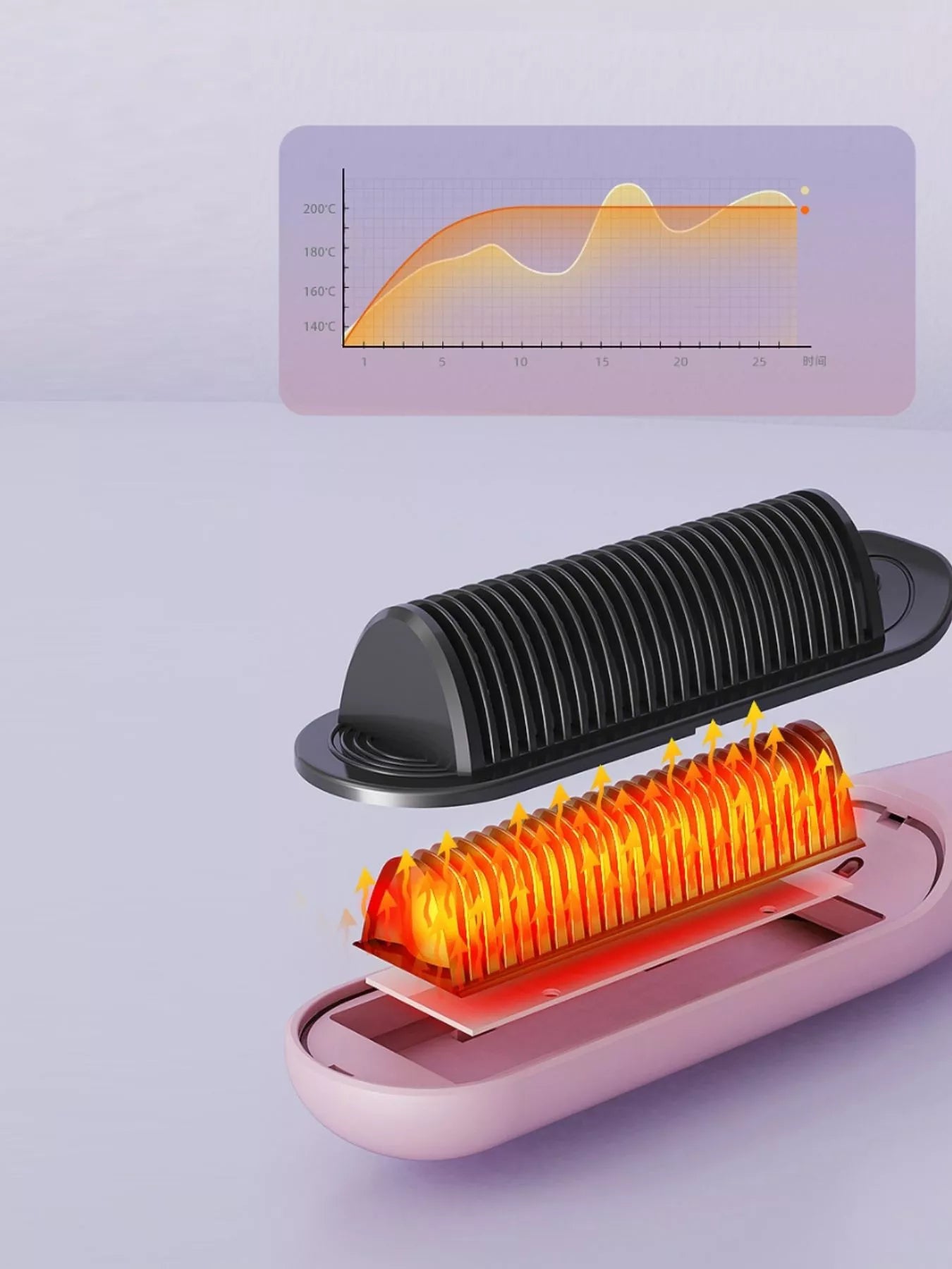 0b3d6fbc-aea7-4fa2-b779-82881634b92c-Max-Origin