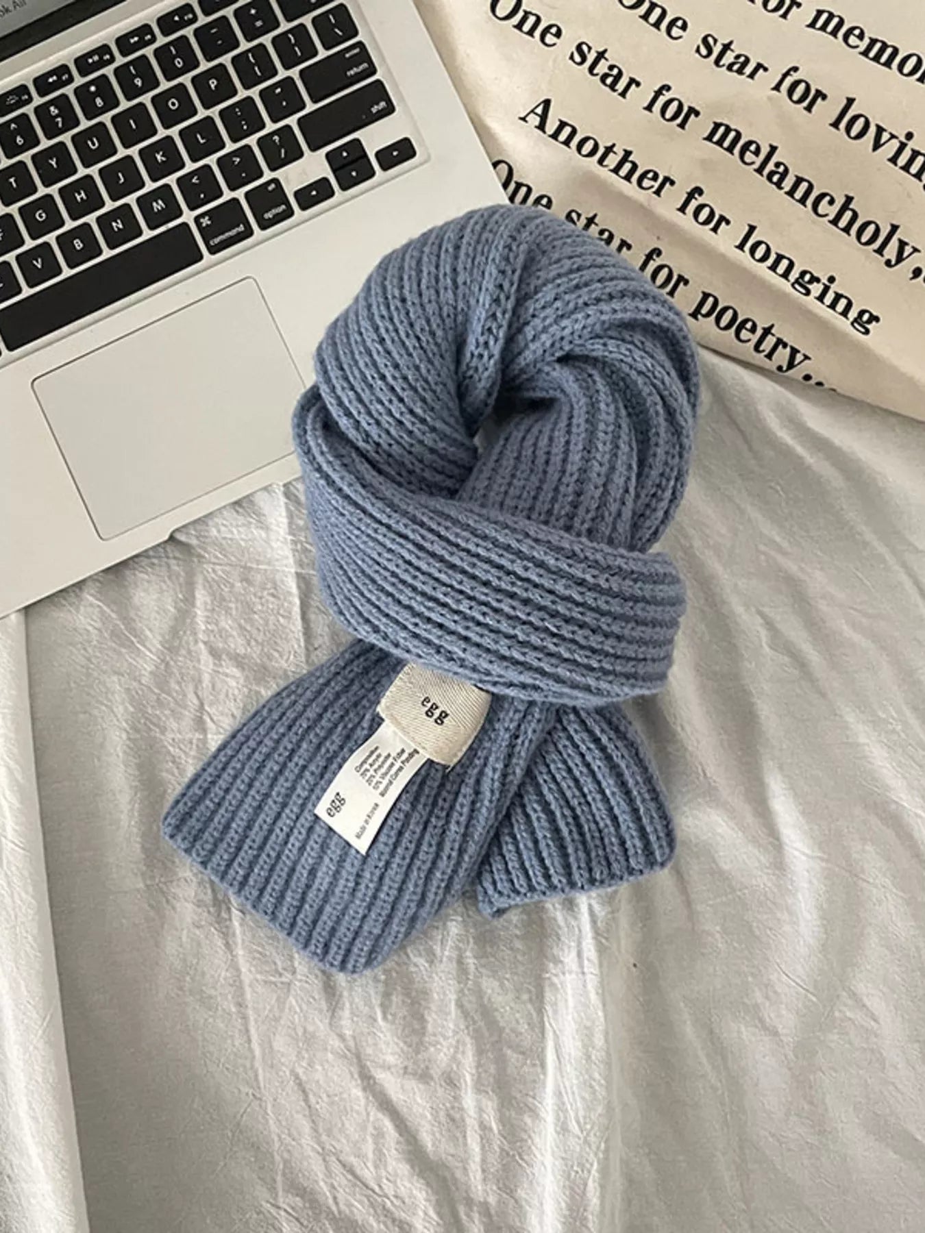 0bf53d0d74f9460689e54898bac6f595-Max-Origin