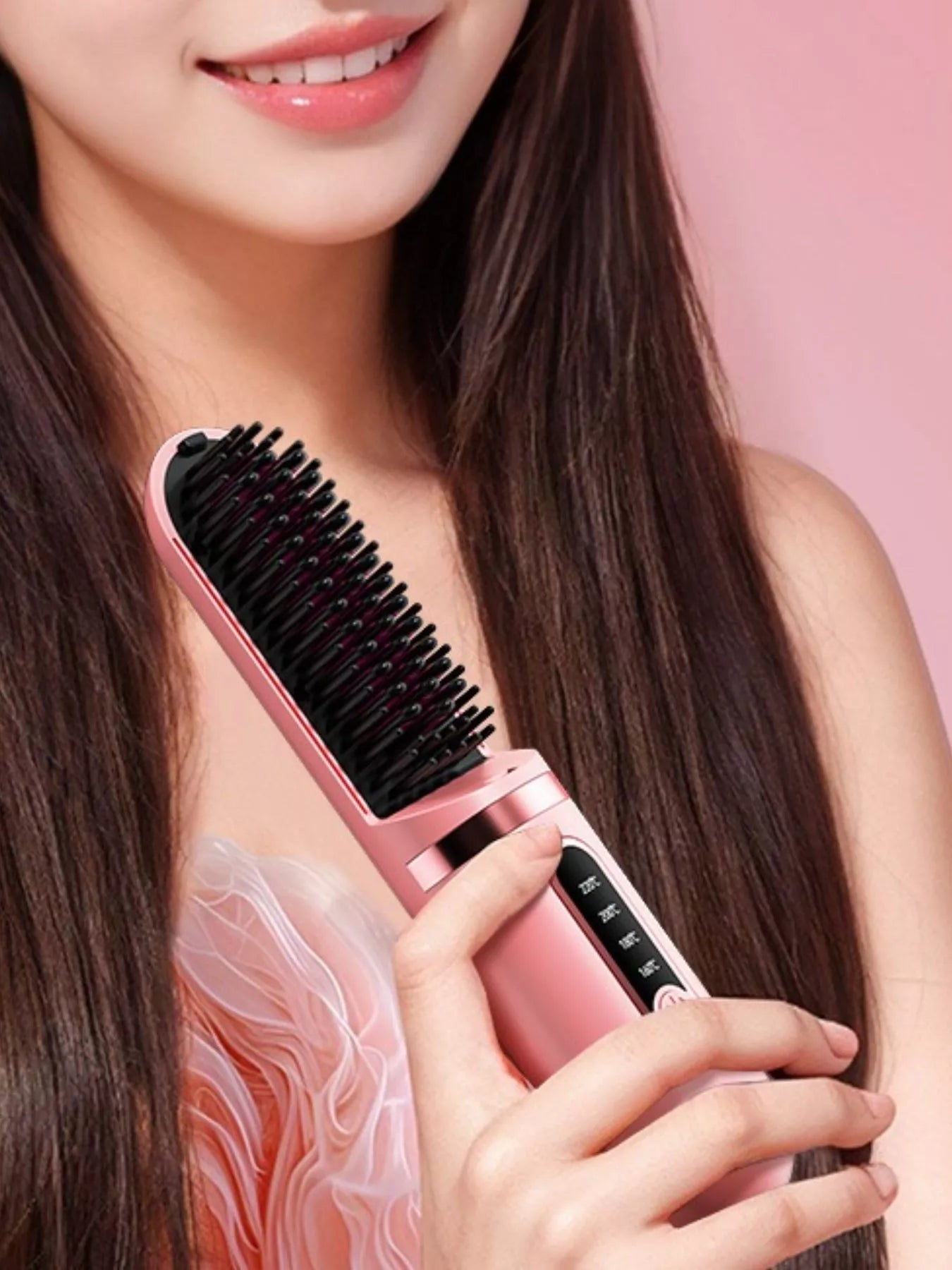 0c4eb259-dd8f-40e4-adc6-77b71039aeb7-Max-Origin