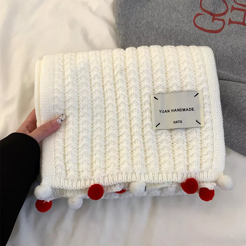 0d51d05a-7f0f-414d-bdc0-6e78a59cec25-Max-Origin