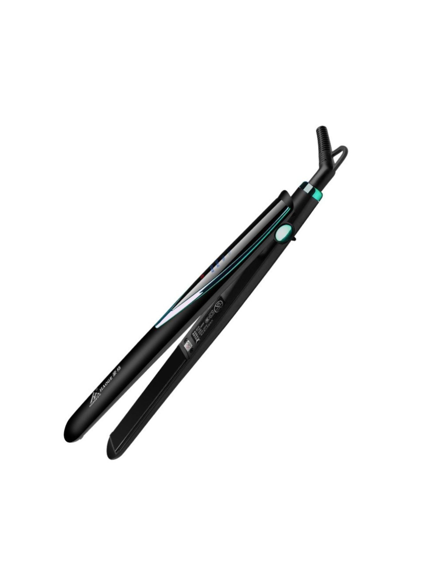 0d7c68a6-5783-423a-b987-419a1169a39a-Max