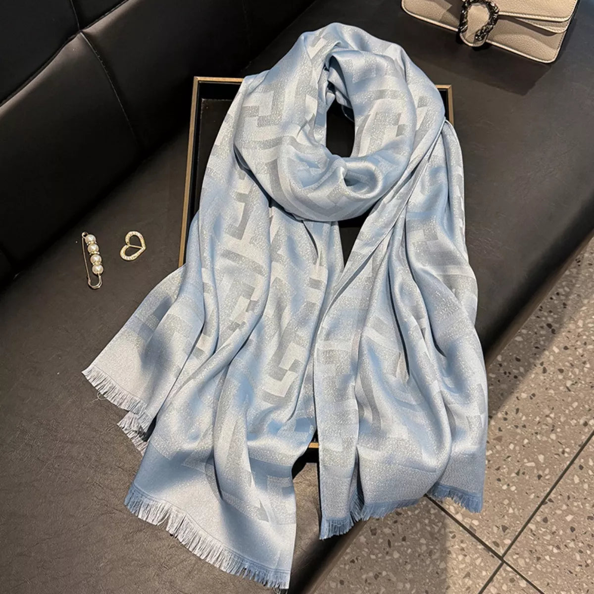 1087a4a1-7632-4add-81ae-d2058019e518-Max-Origin