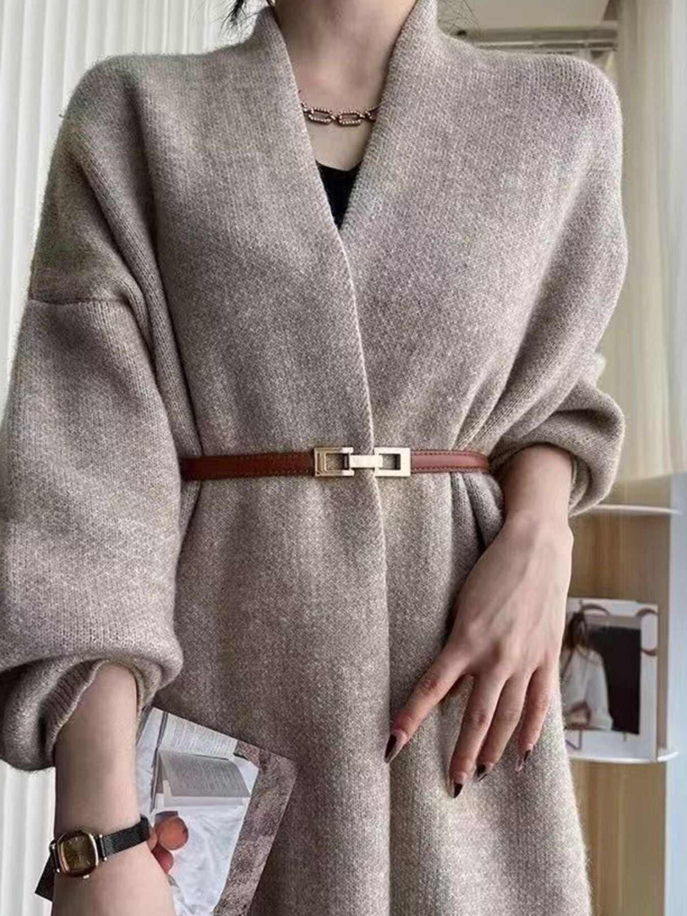 129c358d-31a5-4d13-bc32-18596f0863f7-Max