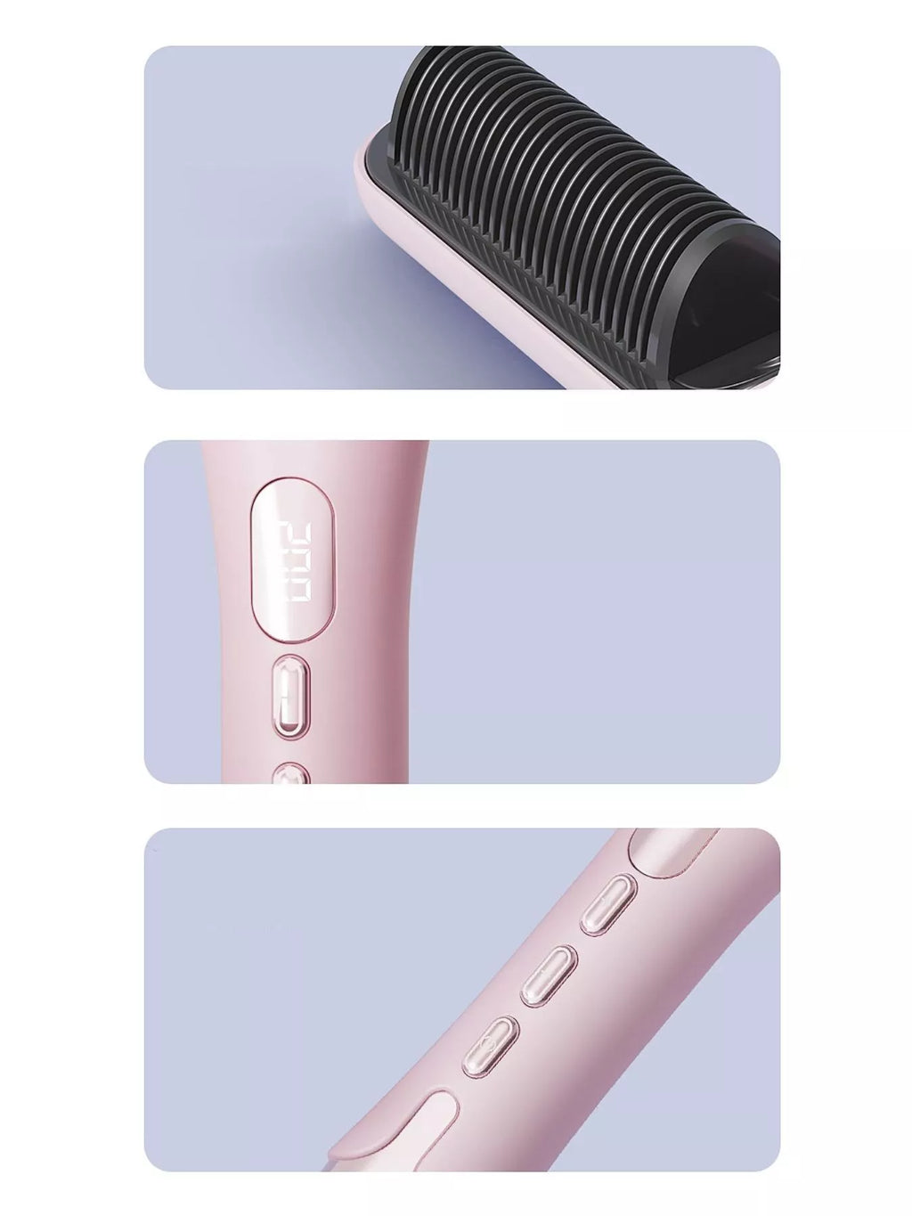 15d66531-951e-48ac-9c79-6c10468fd2cf-Max-Origin