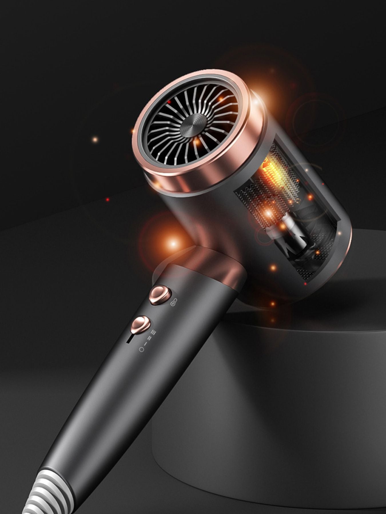 16f6ec7f-1016-499c-9d19-ece91388cf01-Max