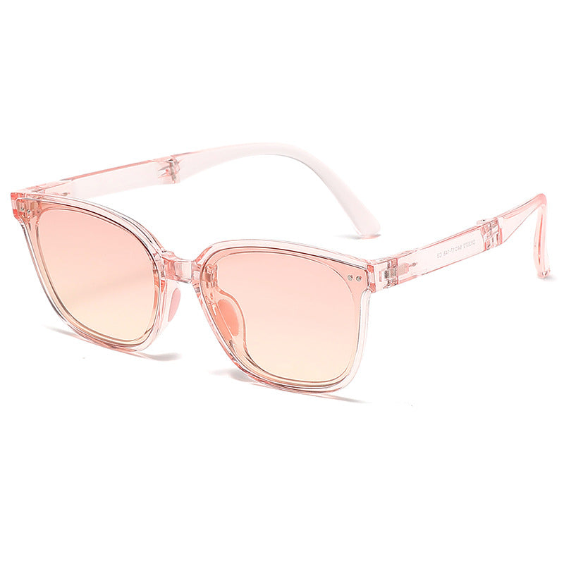 18444df9-5690-4d51-a7dd-eda4434905ad-Max