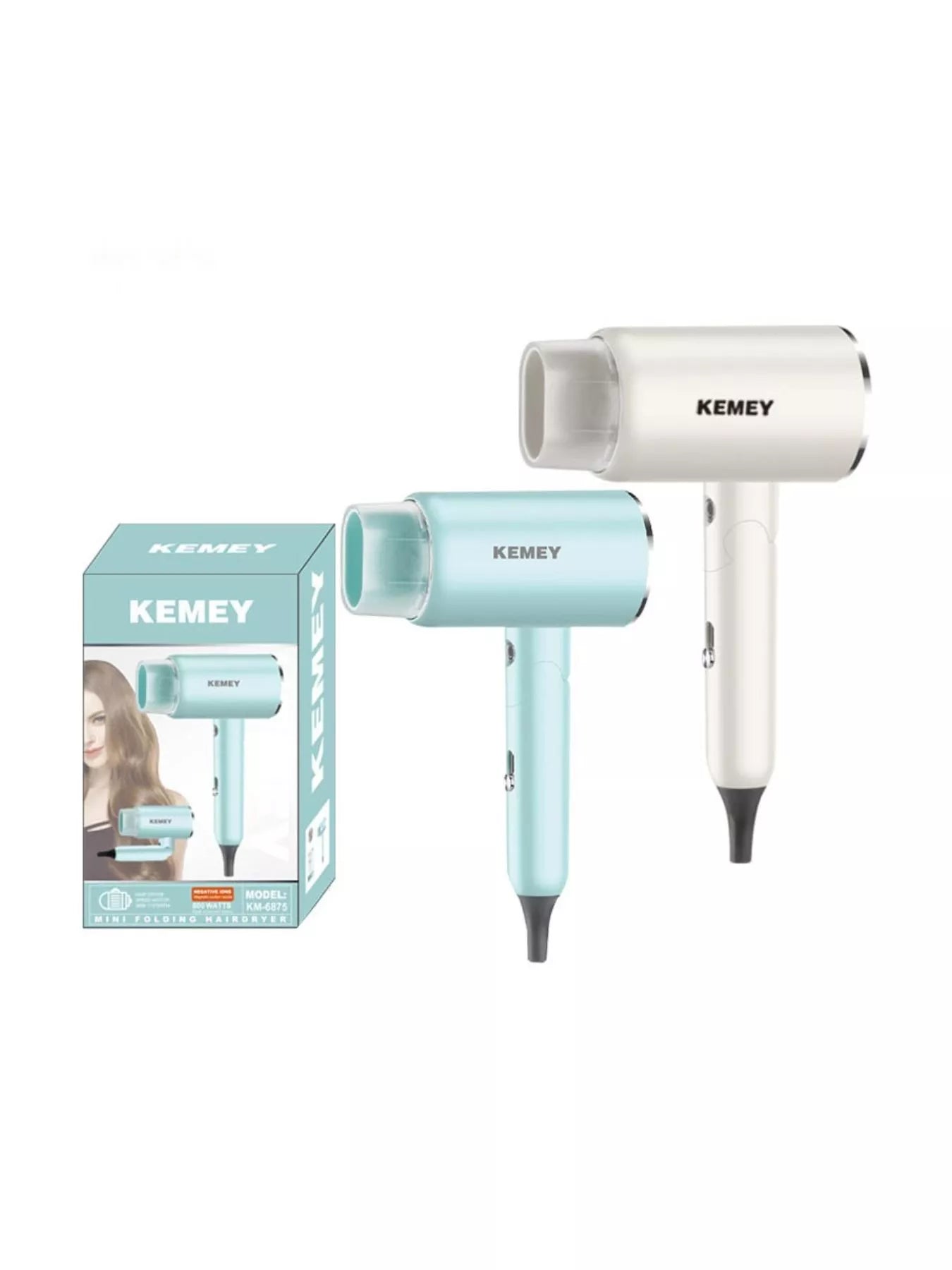 1f0d9efb-01d9-4044-ba94-9d701157829b-Max-Origin