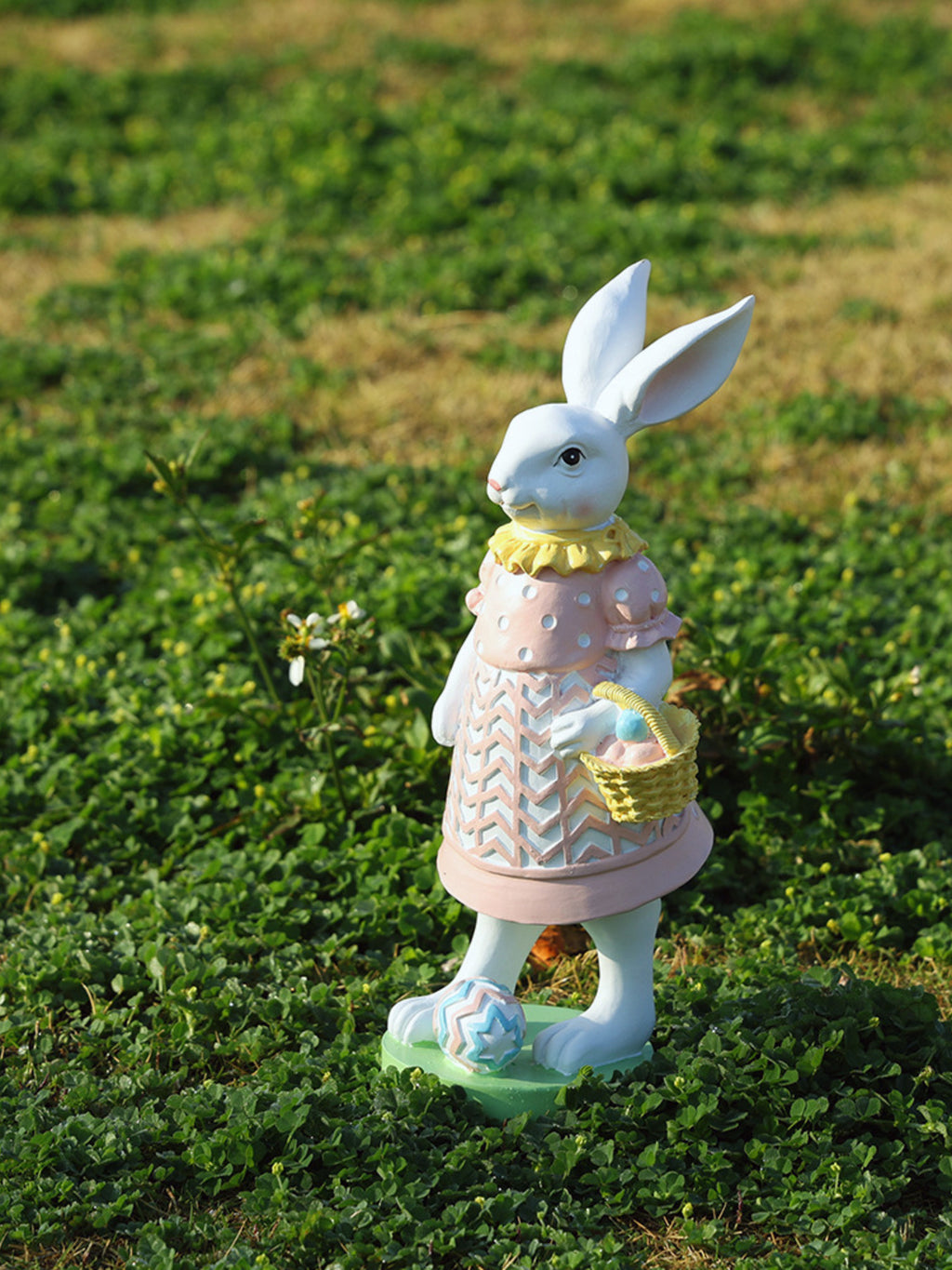 1f10310f5bd24bfeb49bc63feacd57e7-Max