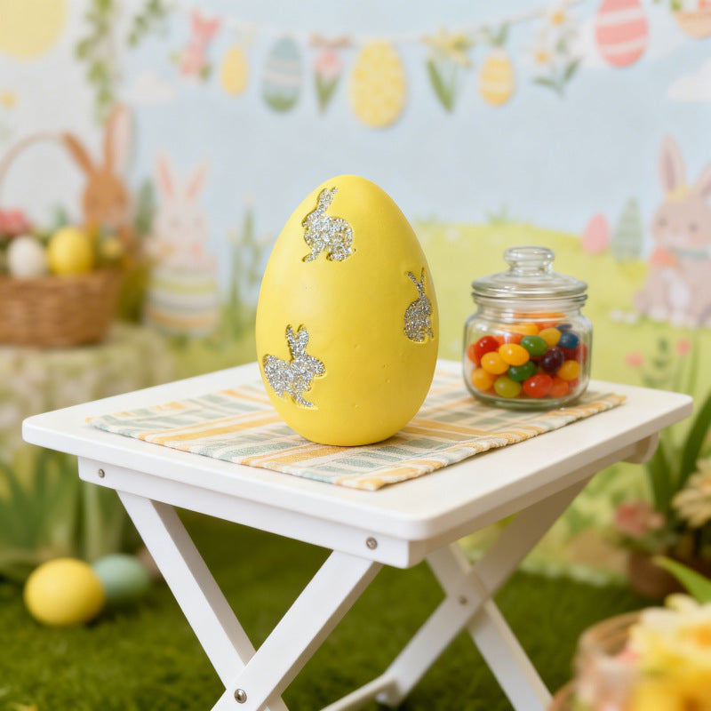 22c67d59-98d5-4b38-83b9-3cccffaa79bf-Max