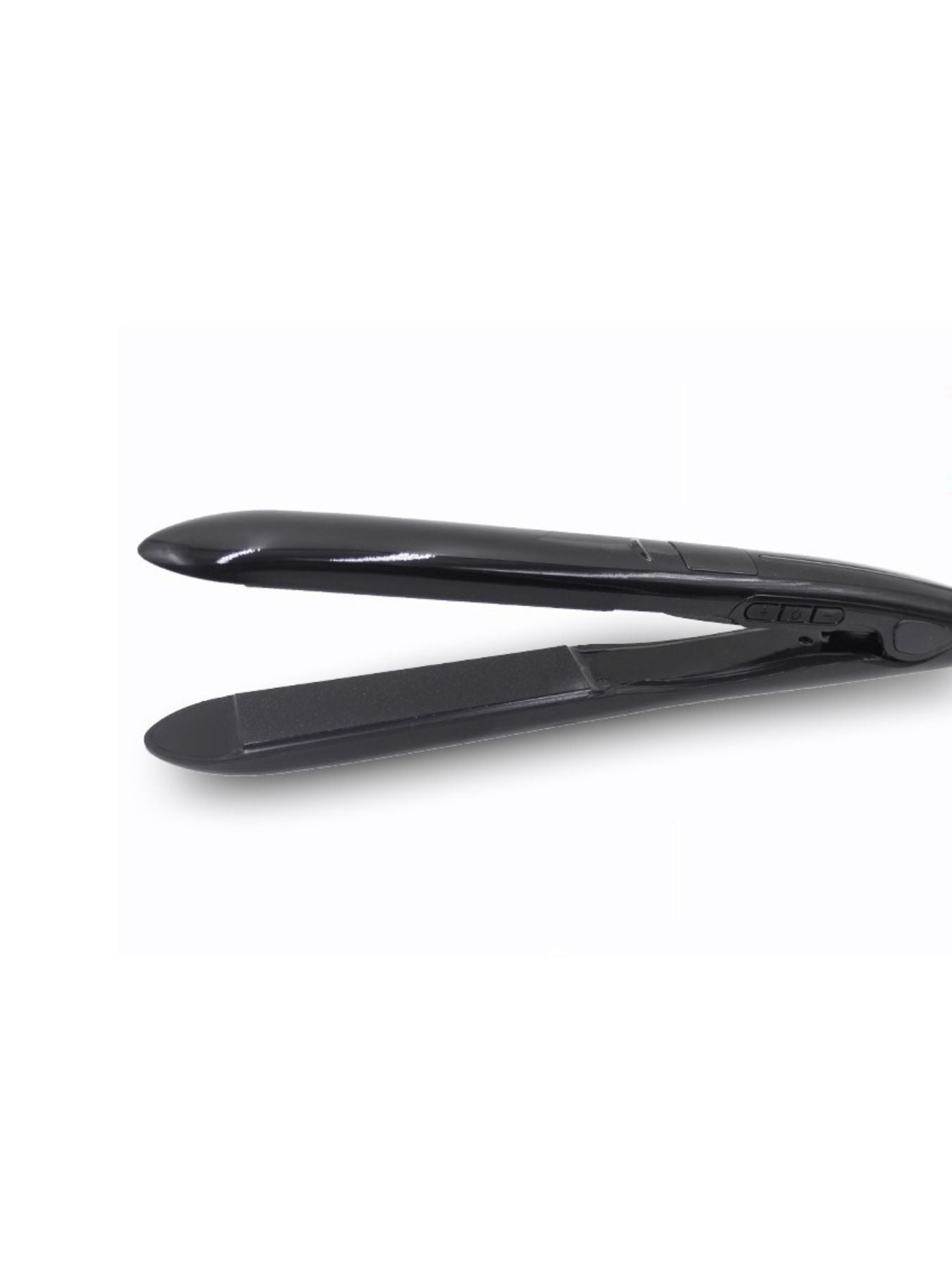 24116b6b-6959-401d-90ad-051ea2f30417-Max