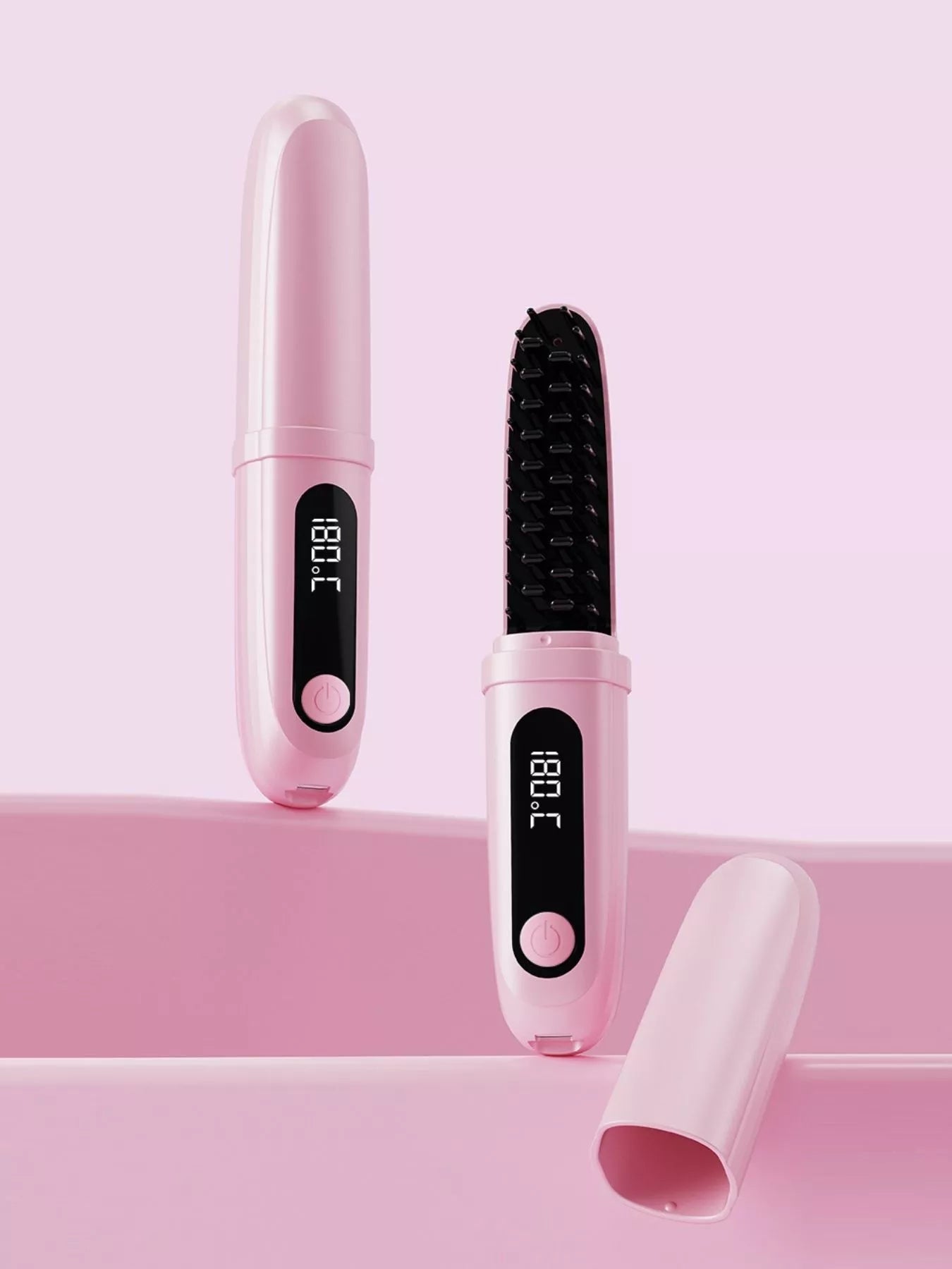 243f9fca-70ba-4659-bbdd-c02461fb76c1-Max-Origin