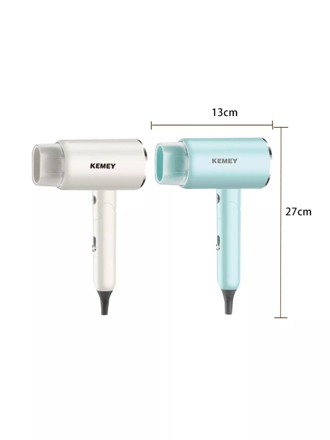 256be1b3-9f5c-40a3-b1cb-13cf4c4cc822-Max-Origin