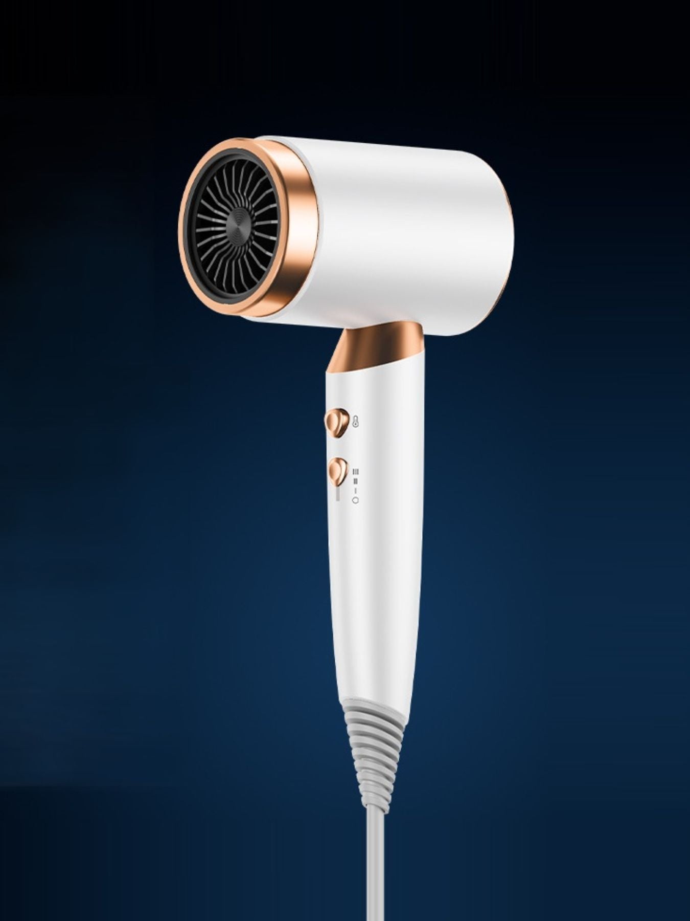 267f71bc-444a-43ca-875c-cf4112fc624c-Max