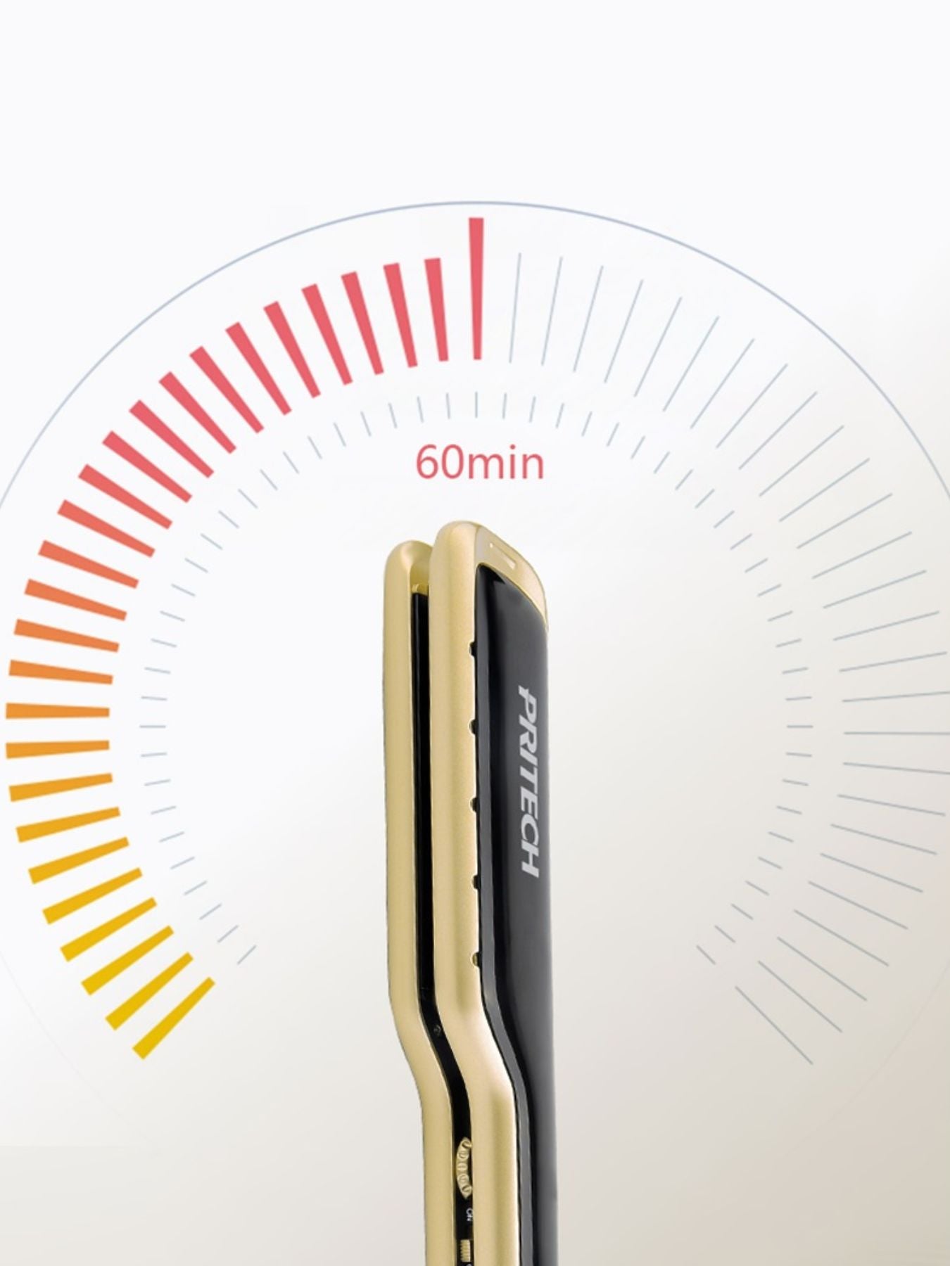 26e86f2e-6076-46a9-806e-052cea13b2ae-Max