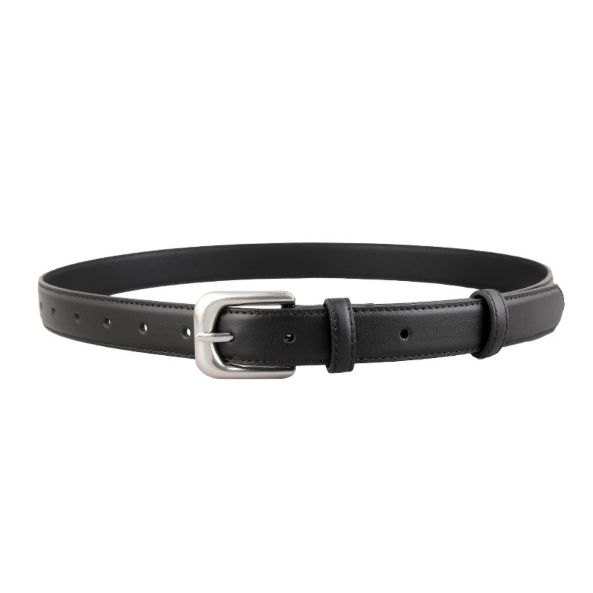 28df2edc-2f1f-4977-a782-1a9f56c04d18-Max