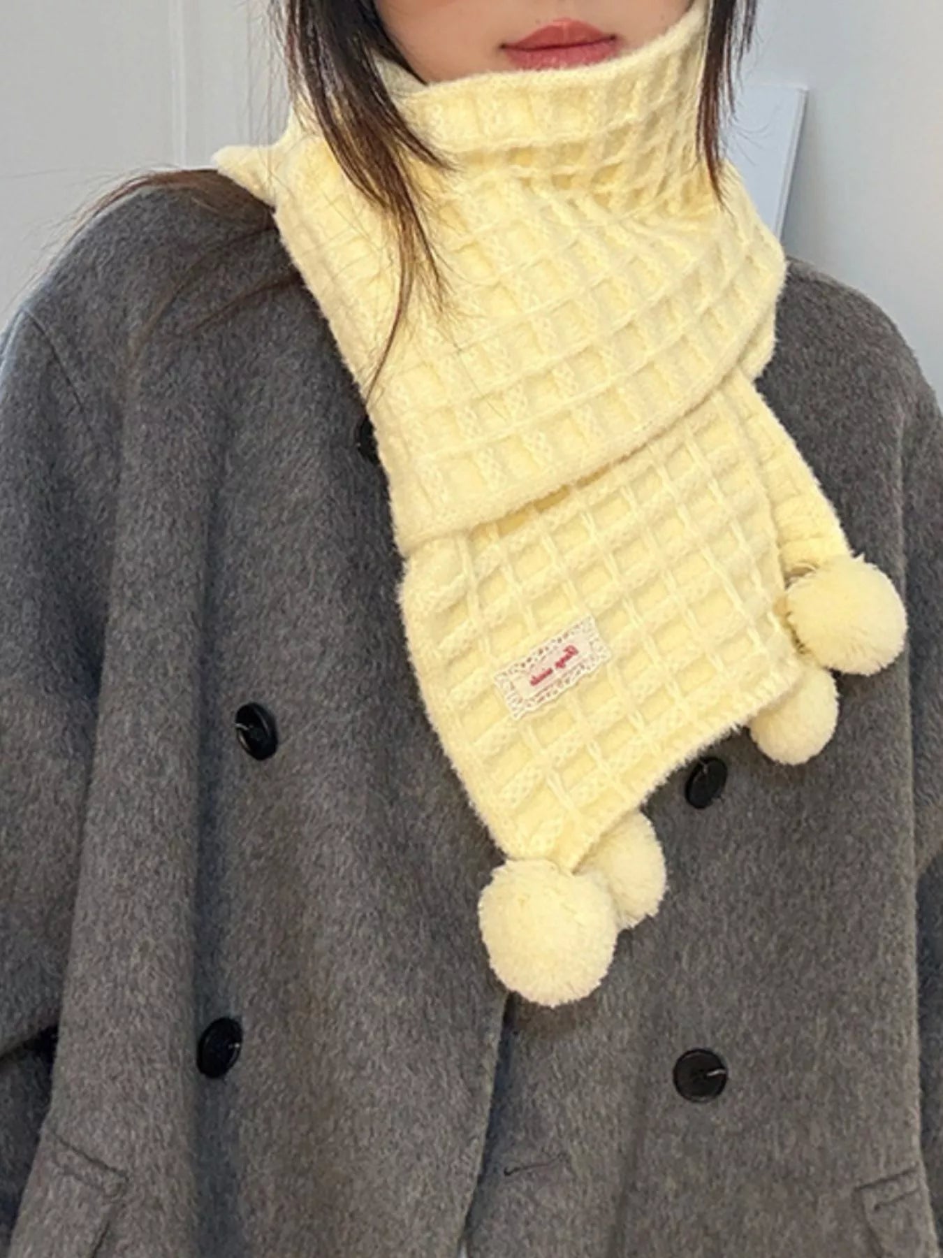 29fd457a-b9eb-4307-8907-eb18c5da3bac-Max-Origin