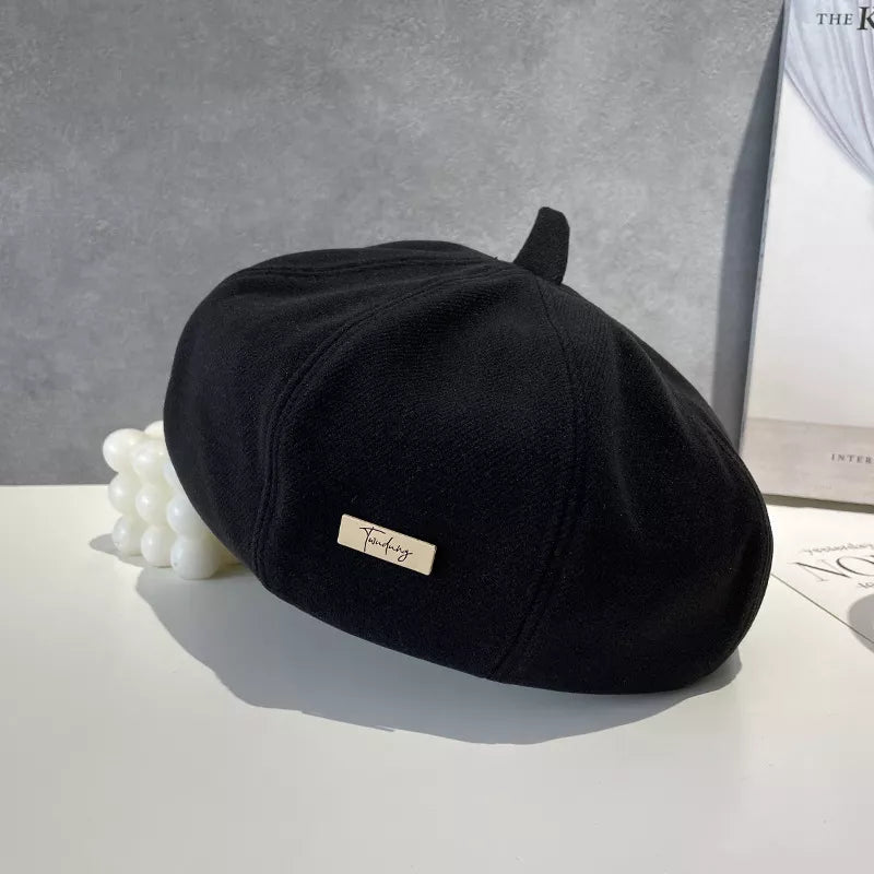 2a38aa73-1fd4-4415-9851-7b709edf9430-Max-Origin