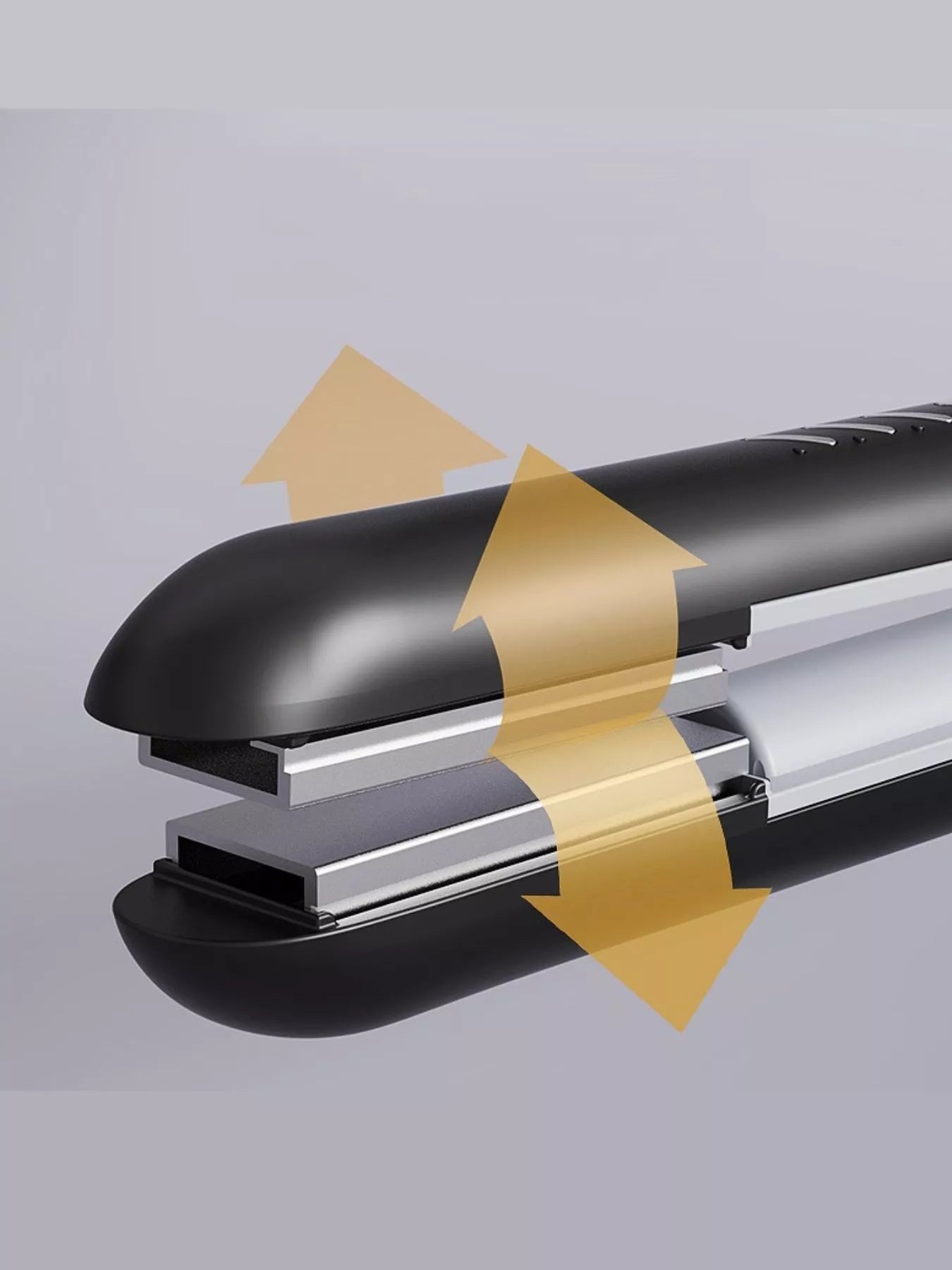 2aded84a-4413-4c5e-9d3c-70882f6a35be-Max-Origin