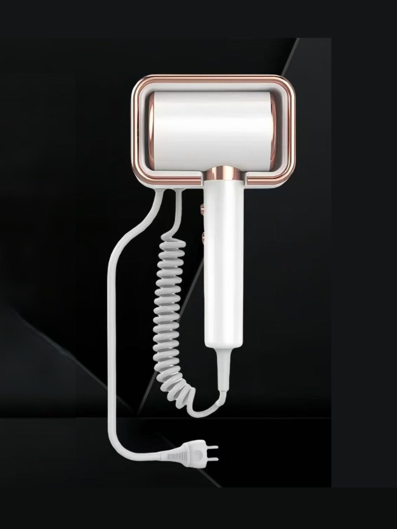 2aebbc33-a41a-49ea-9659-77ca590bb4f9-Max