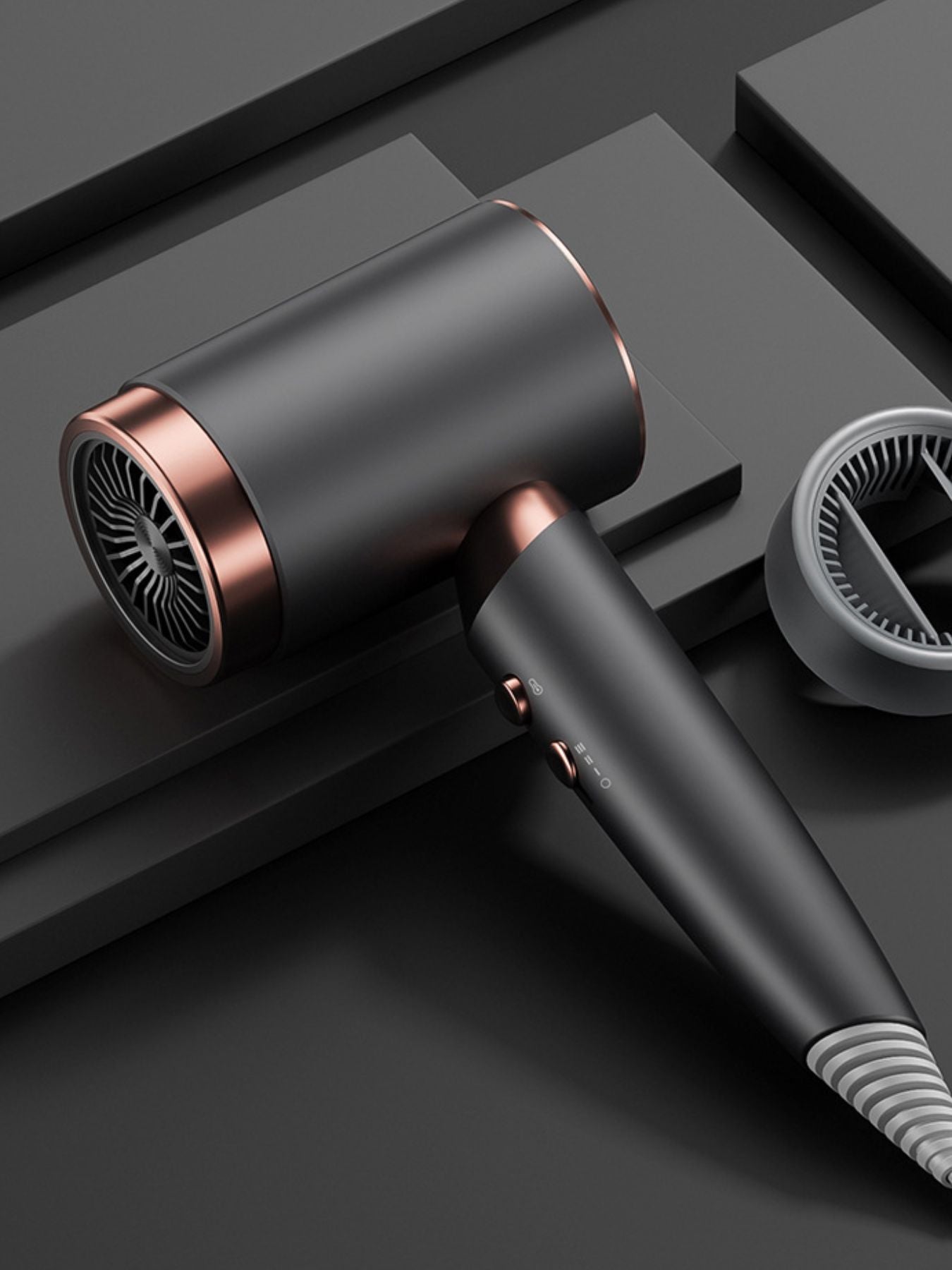 2bed910c-ba92-48b3-82eb-d1c7e1d6cfd1-Max