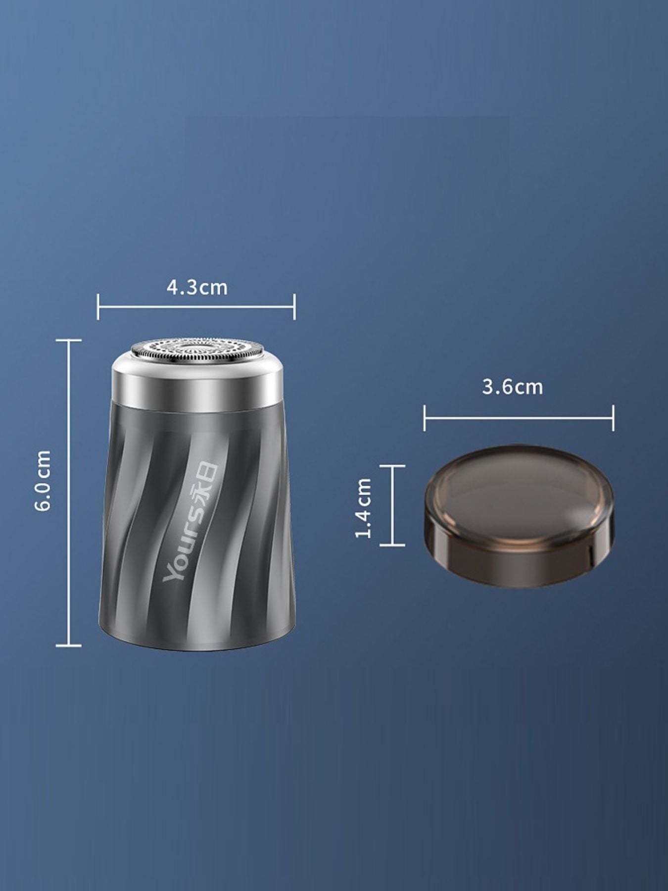 2c1e7d1d-6fa3-44b8-b8cb-604d6b876f71-Max