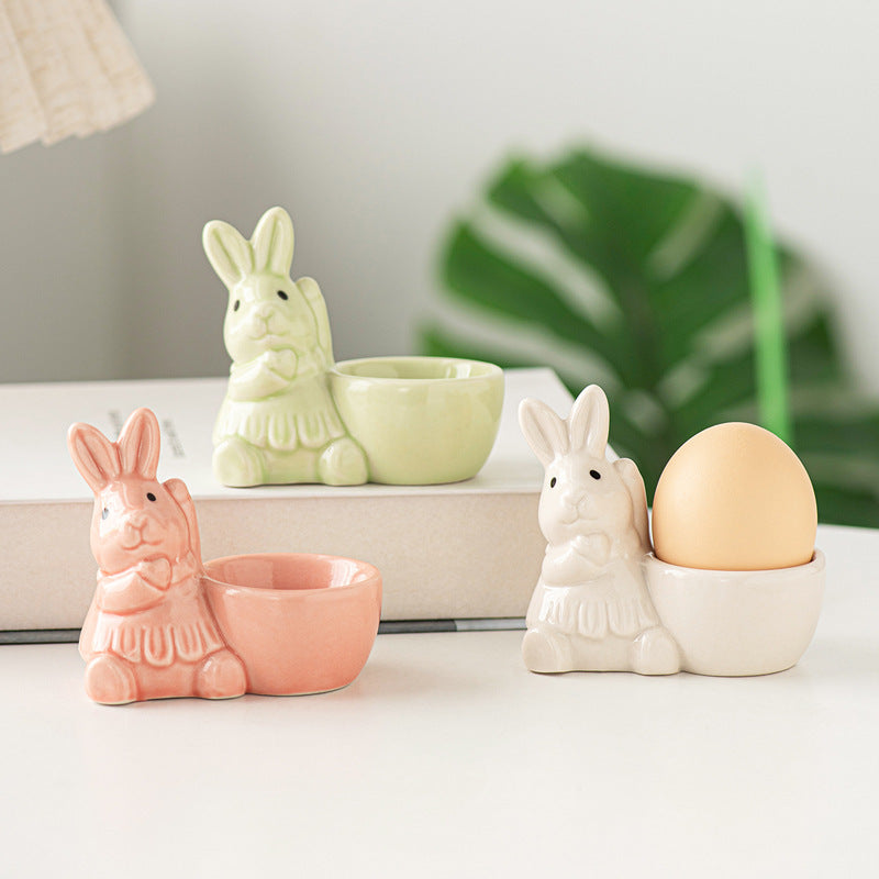 2c4657d7-9879-40b2-b645-7239a9526eb2-Max