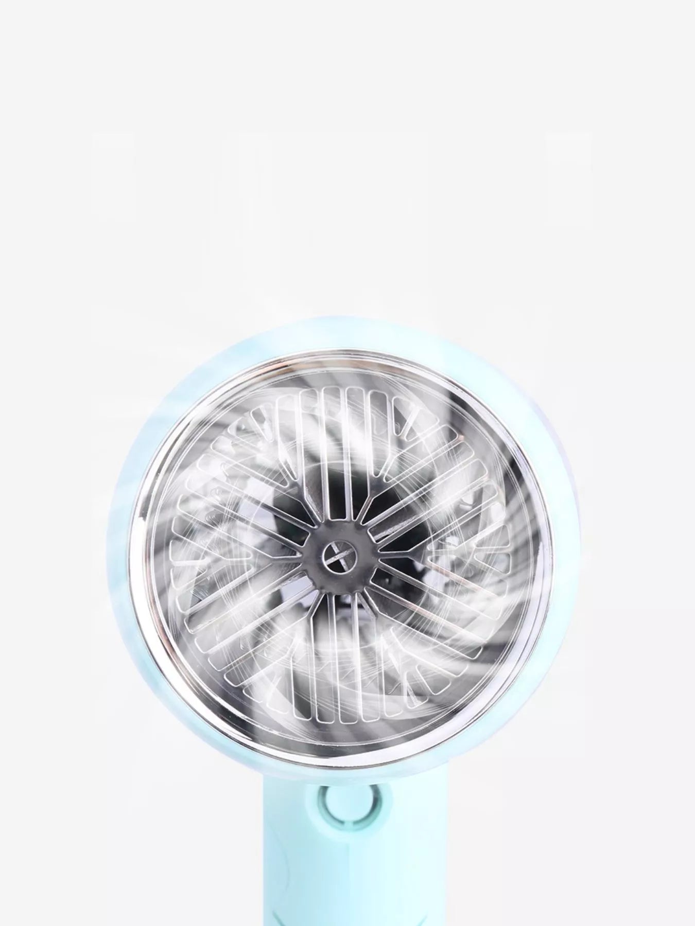 32f3dac3-3779-4b5a-9fa0-122106a3e1cb-Max-Origin