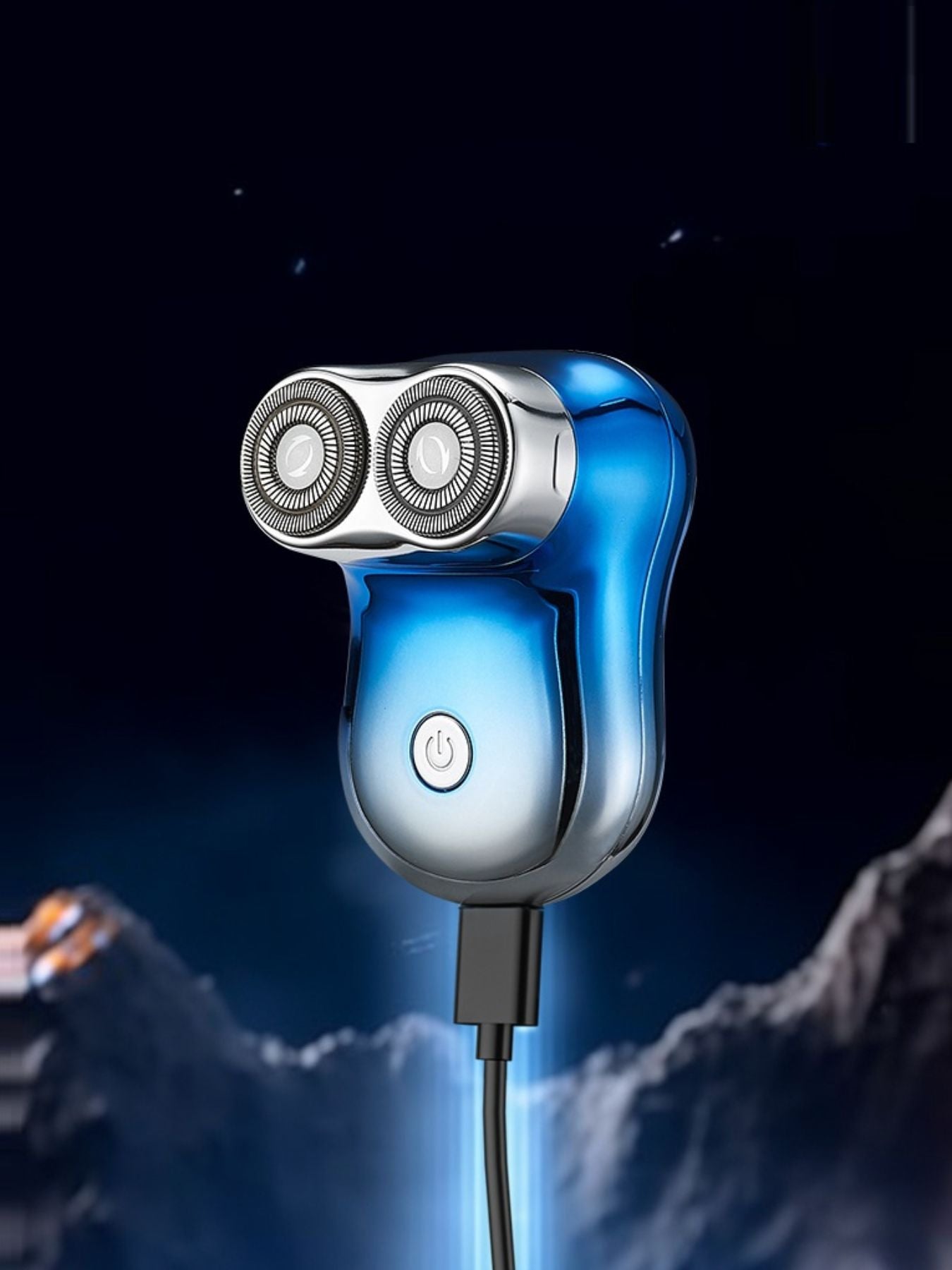 3568668d-4b18-4f13-9f12-578b73a4c5bf-Max