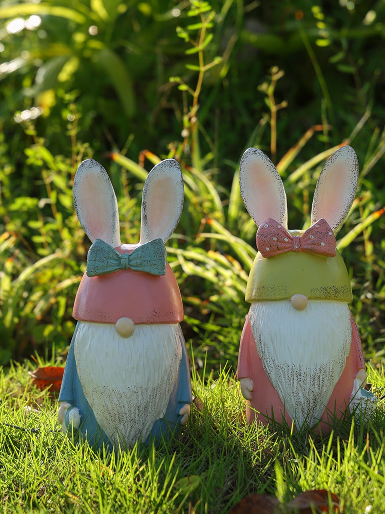 35bc906314864ec186bfffe1cd3e277e-Max