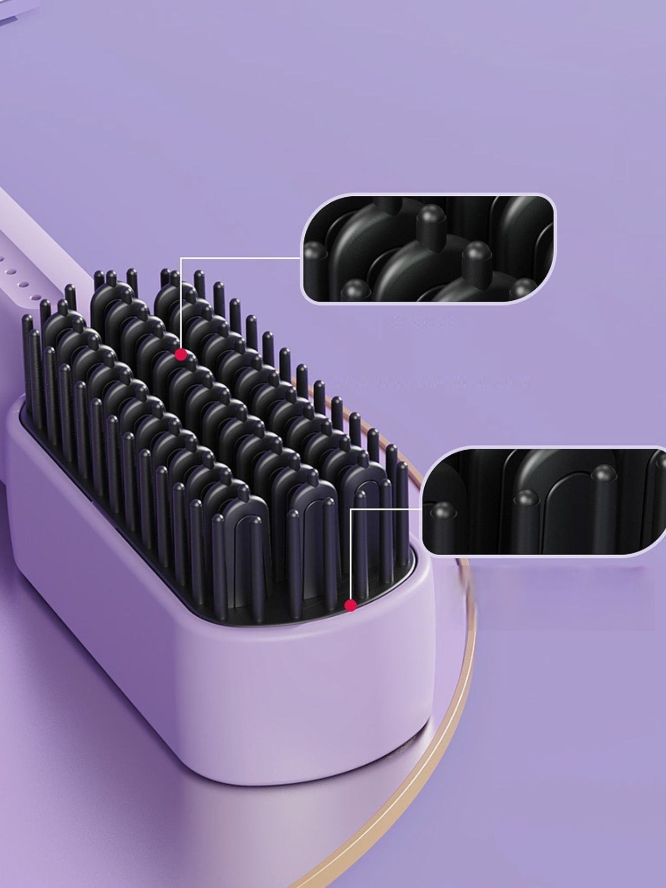 36306362-dd62-4527-bf58-464a72fbc0a1-Max