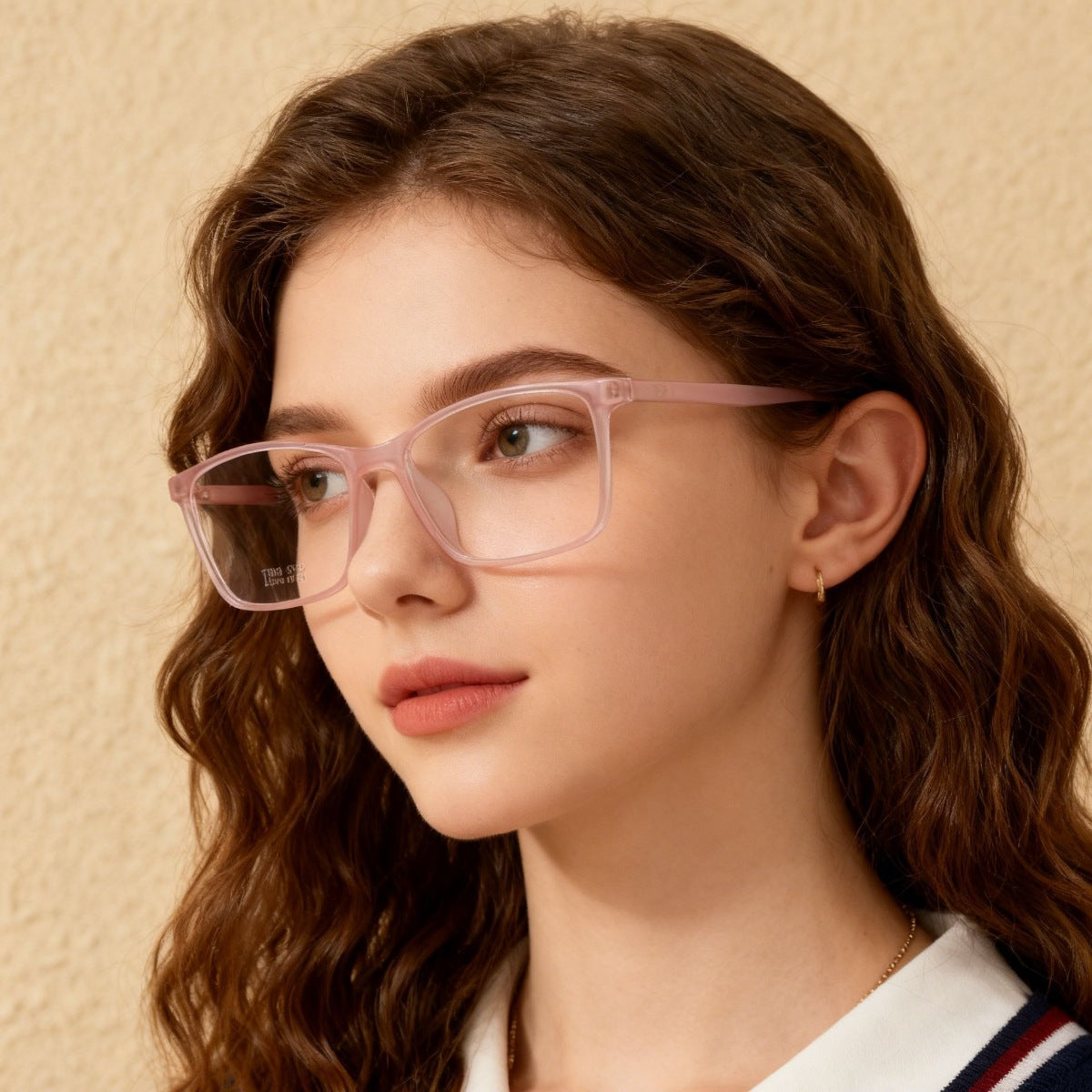 3665672b-38a2-4e33-9efc-8a8769208431-Max