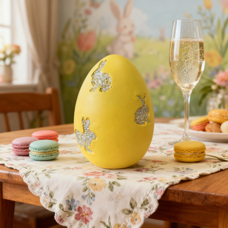 36fea7c8-1a4f-4d73-a541-fe8f9ce988f5-Max