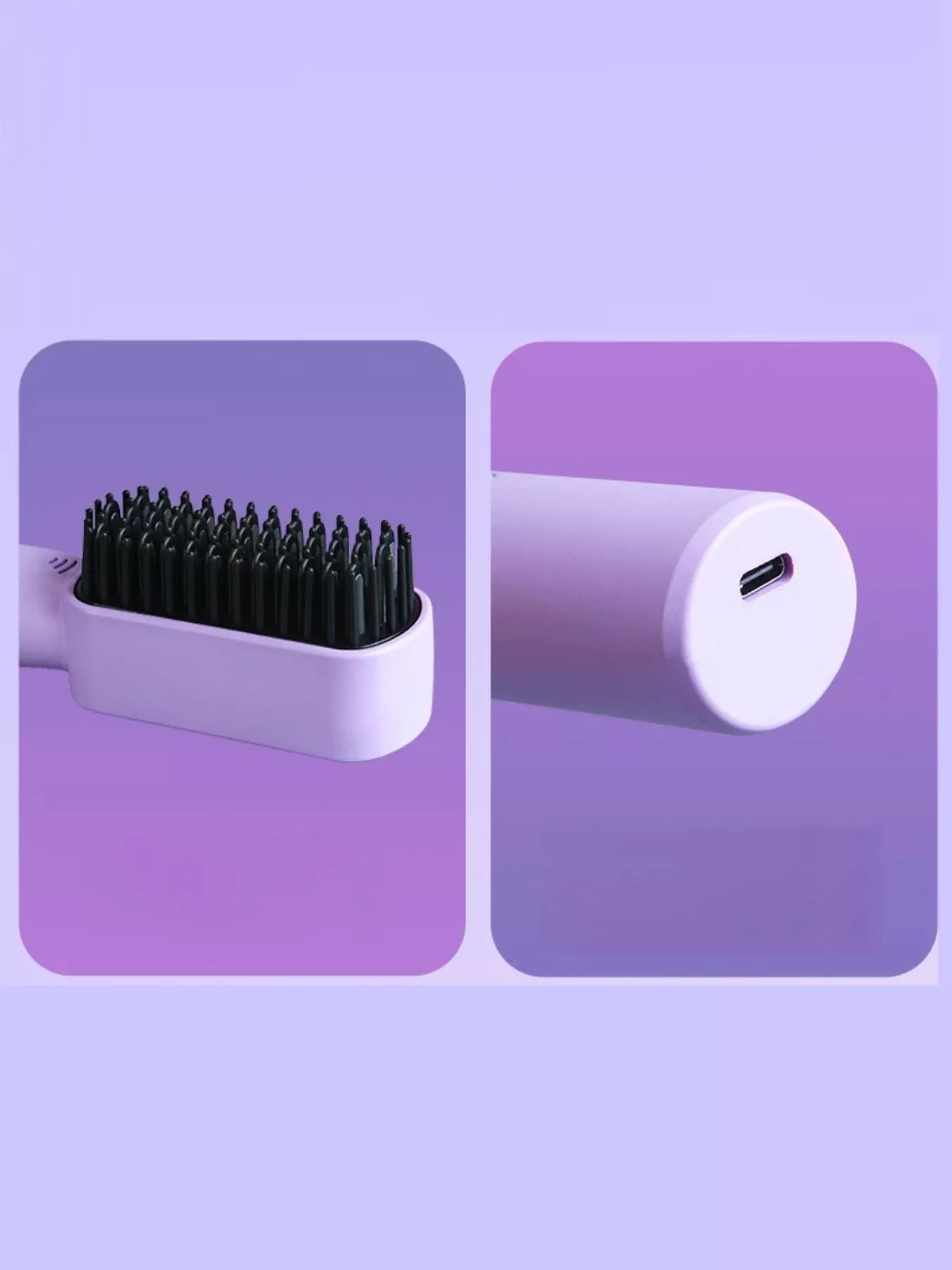 3773fe9e-0d86-4b55-9ec0-05da88377358-Max-Origin