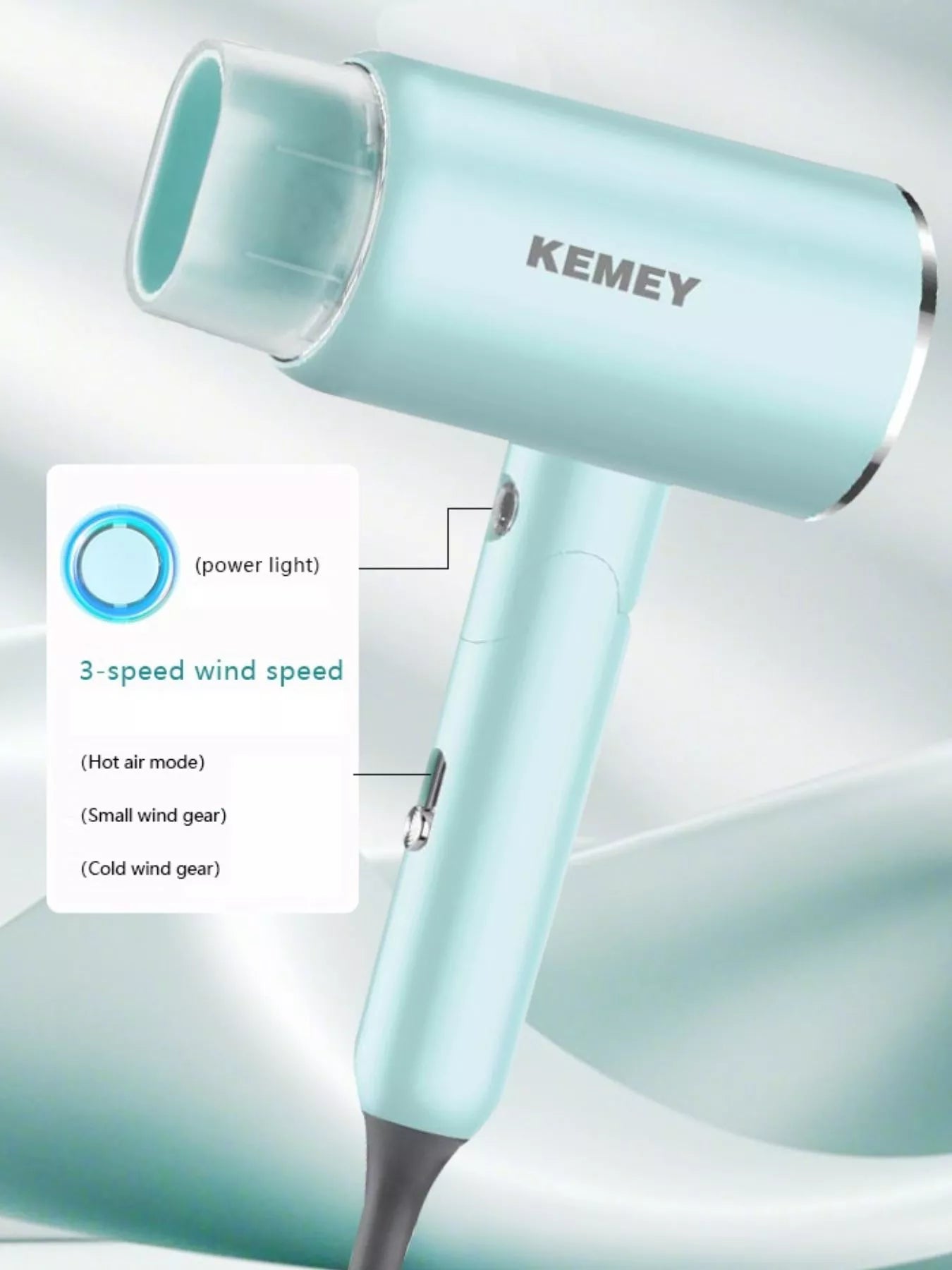 3b92530c-a317-4270-827a-ba3aa47c9cfd-Max-Origin