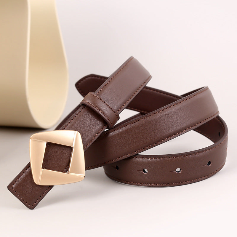 3bddc651-b21f-42ed-b1ae-c47611796b4b-Max