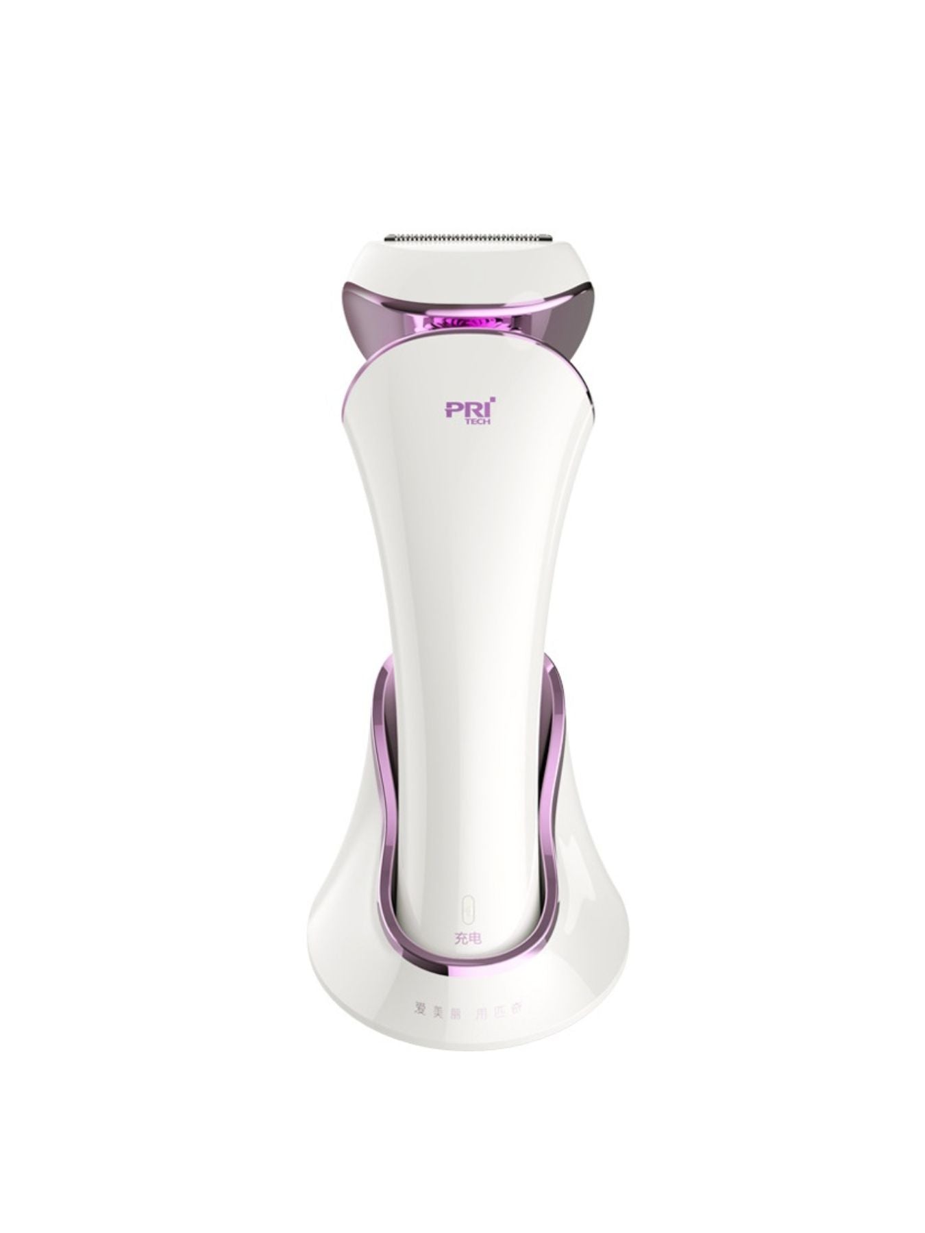 3c814d42-1fb2-4f16-9fc7-bf62cb80d565-Max