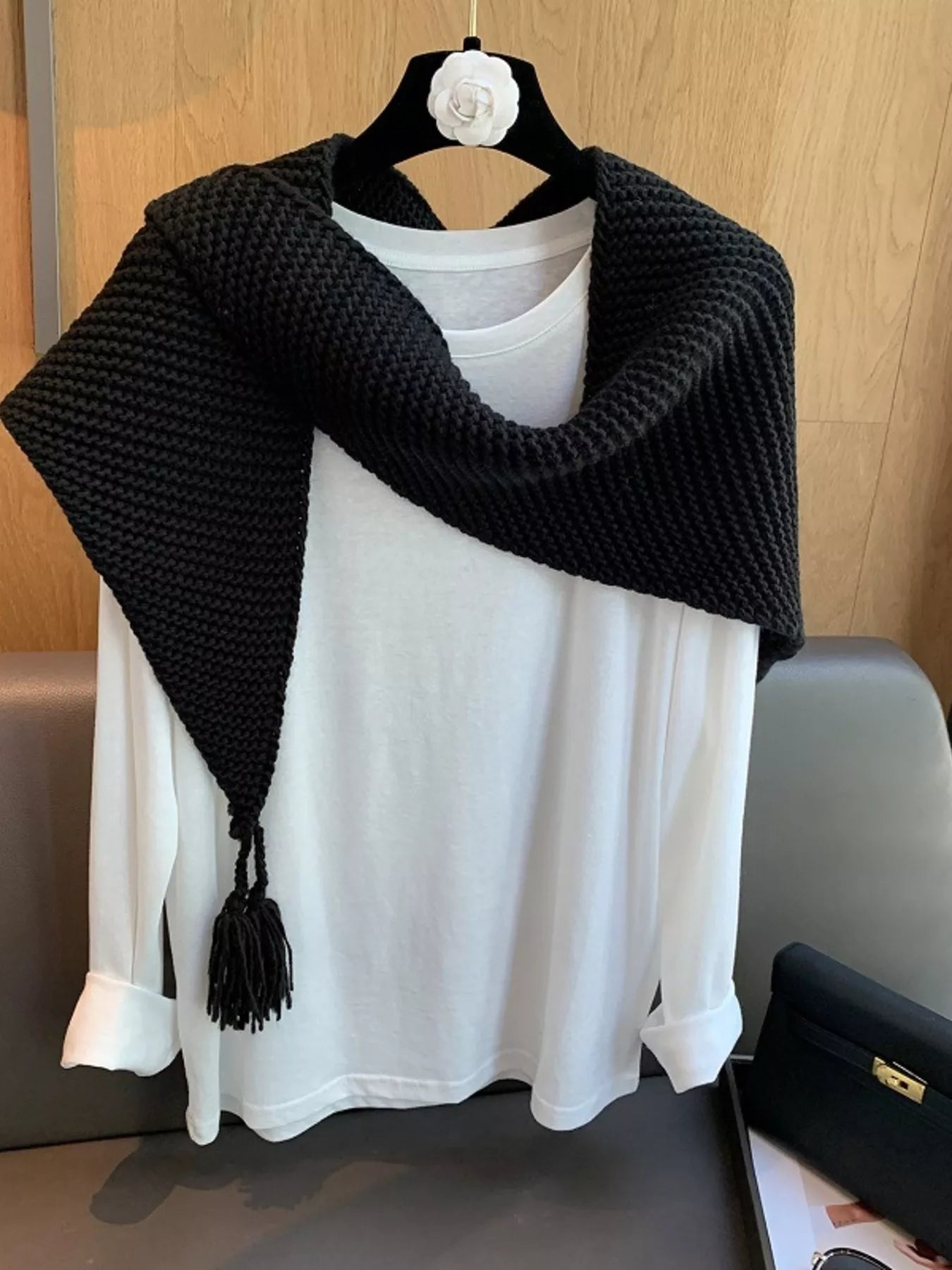 3da26bd1a40c4ade8222a34b3141dca7-Max-Origin