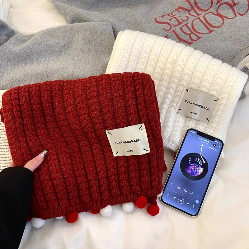 3f84c0cc-e7ea-434c-baf0-18058b186262-Max-Origin