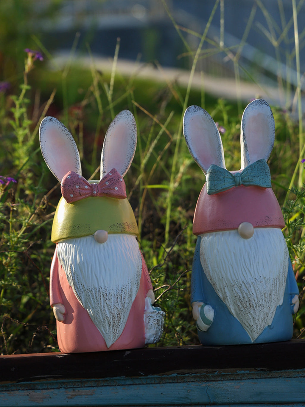 4387f94cc7a347a0b48702f2decff24f-Max