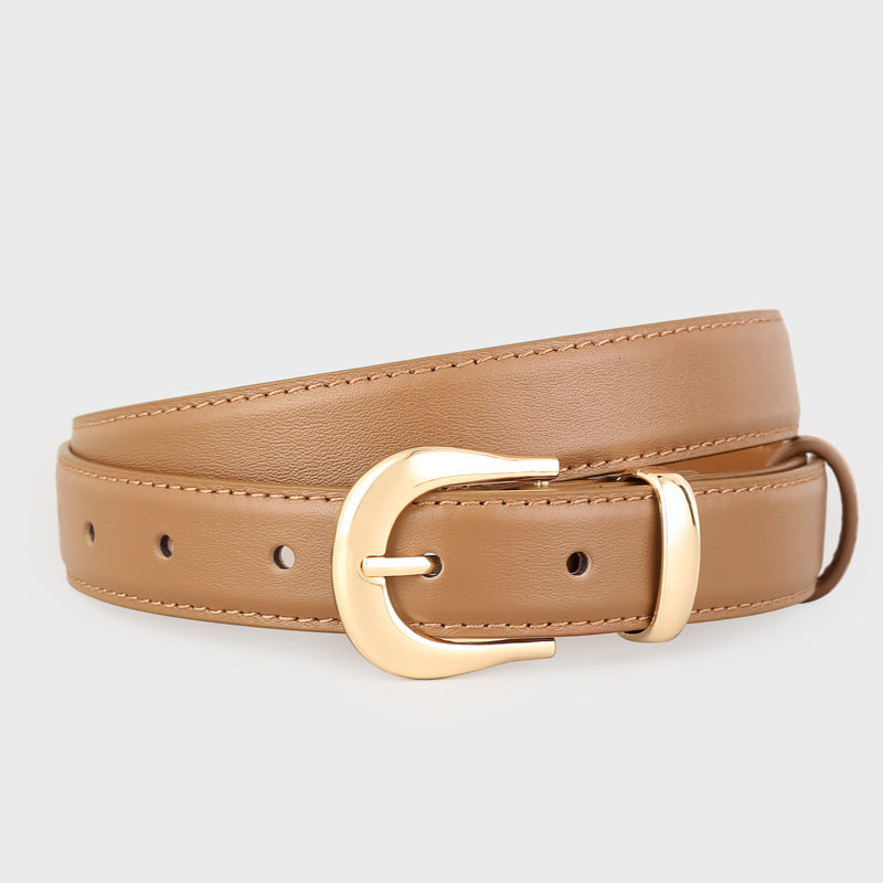 4421e138-bafb-42d9-89ef-96c342d42904-Max