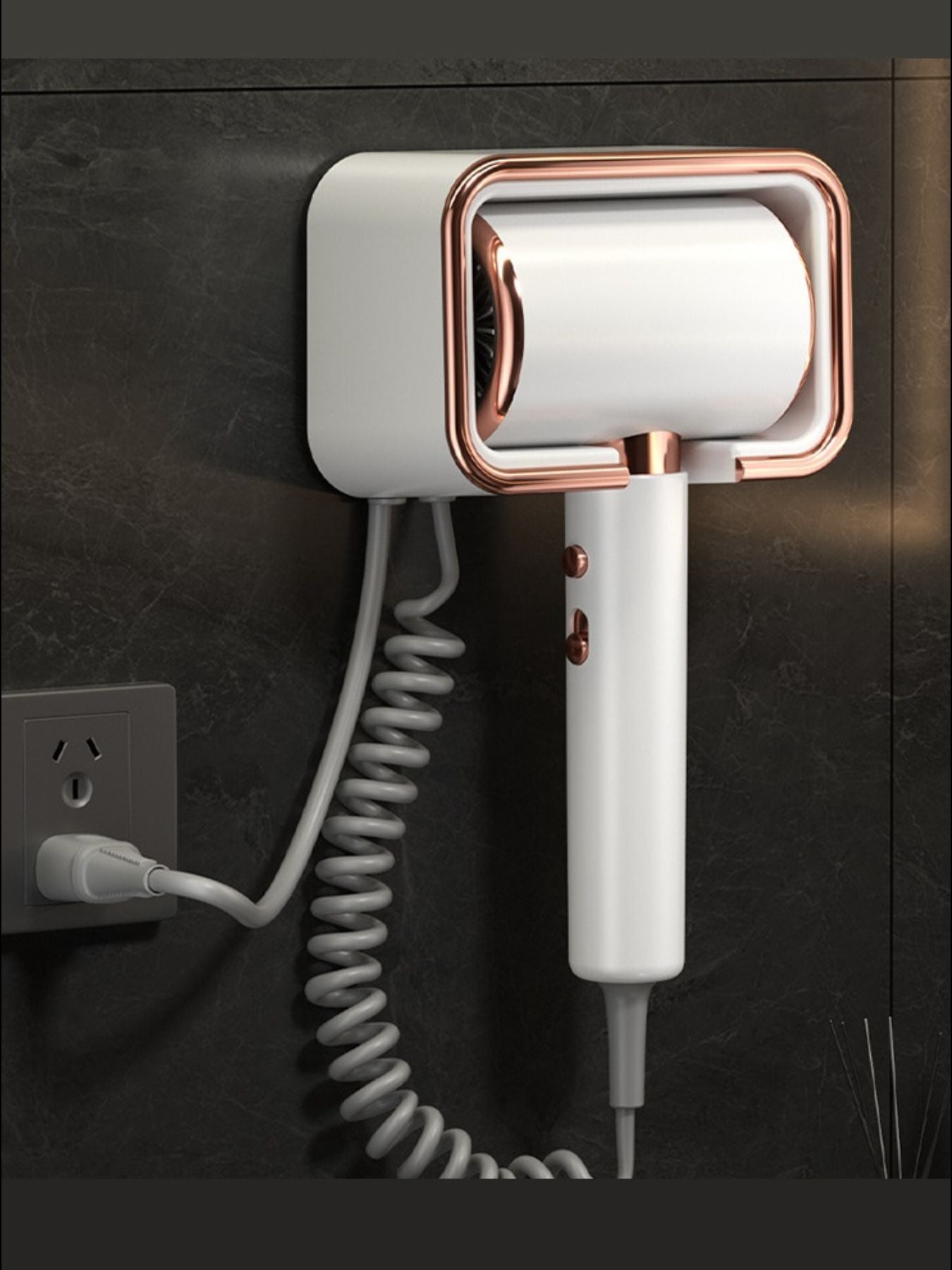 4463afd5-7ae3-4cd8-8710-97bb3859ced2-Max