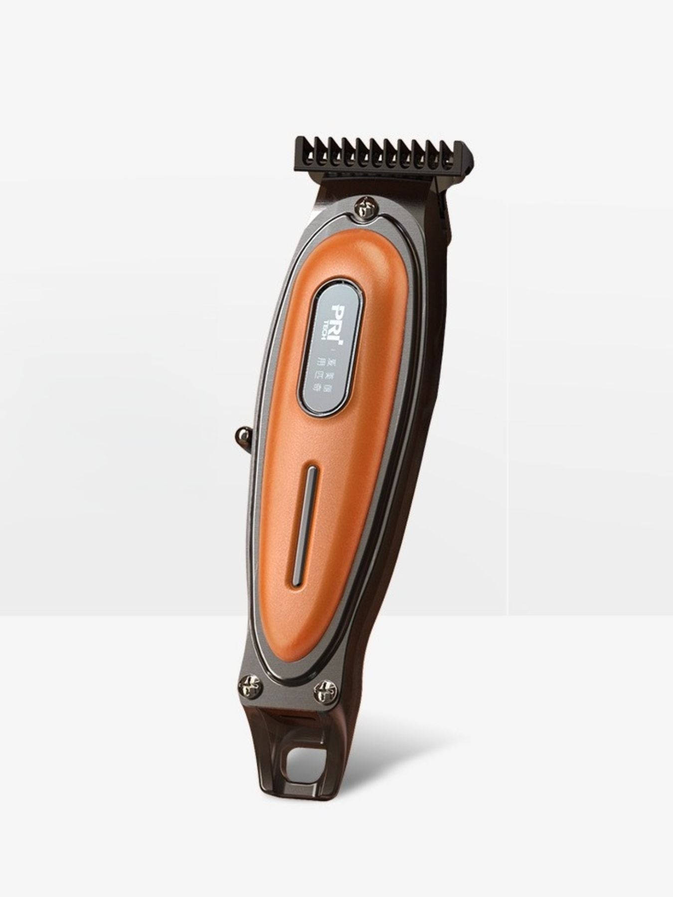 4627a0fc-f5d7-4152-aa39-e40b02e826da-Max