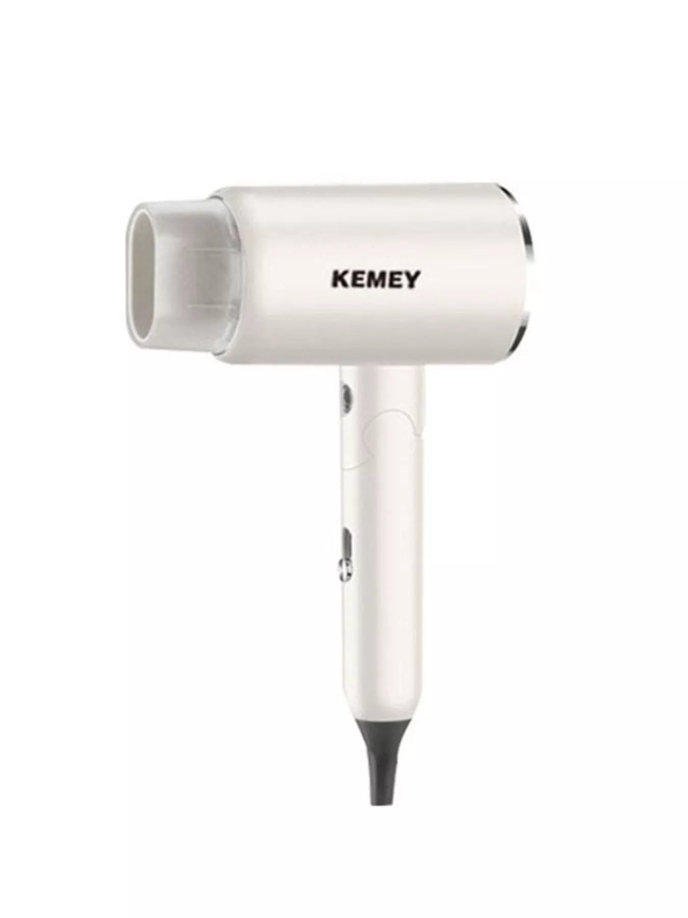 473ce1c6-e5f1-4e83-a16a-f6ffcb2ac4dc-Max-Origin