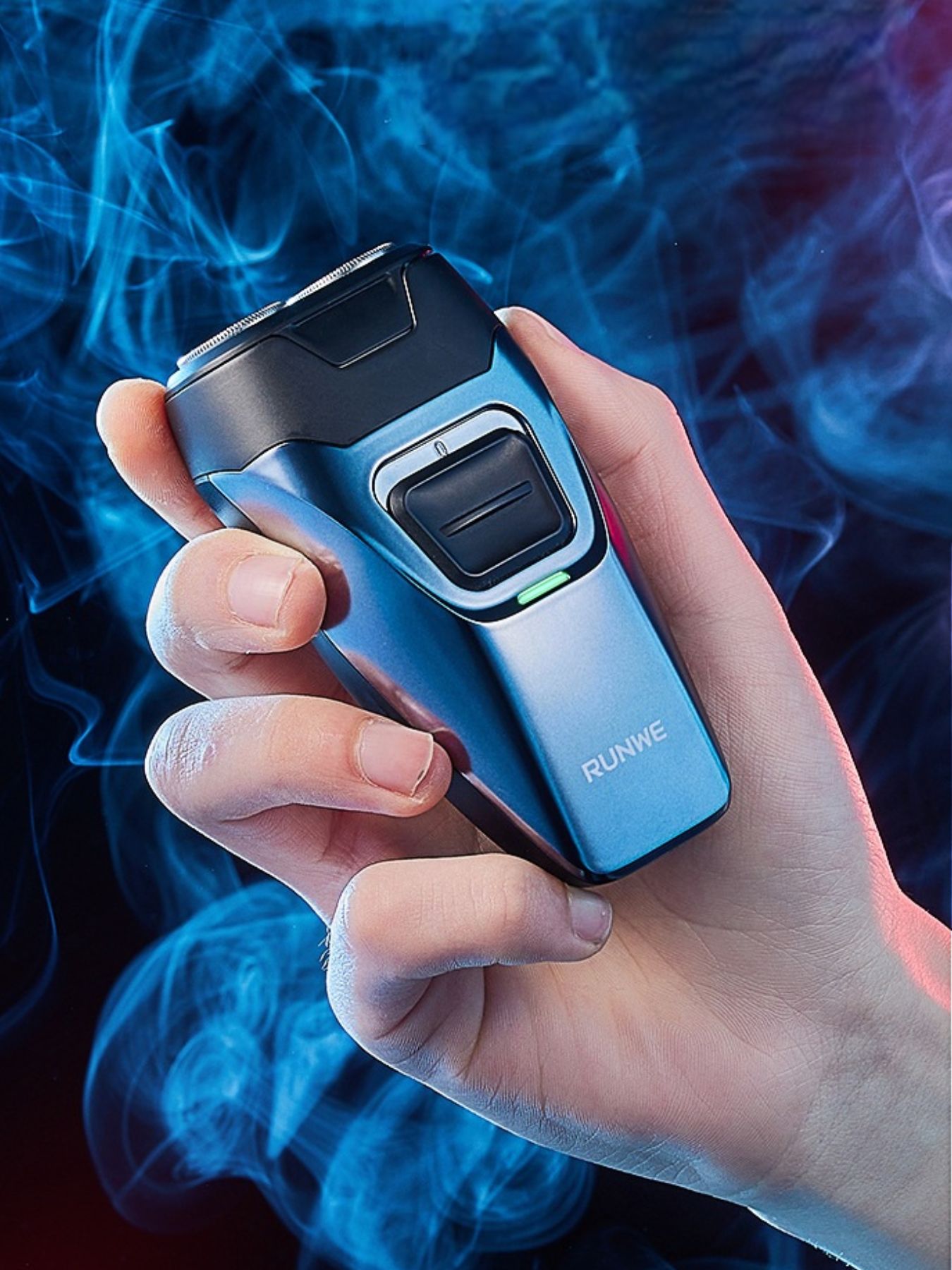 48fb22b1-b980-48b3-b794-085e816d3d92-Max