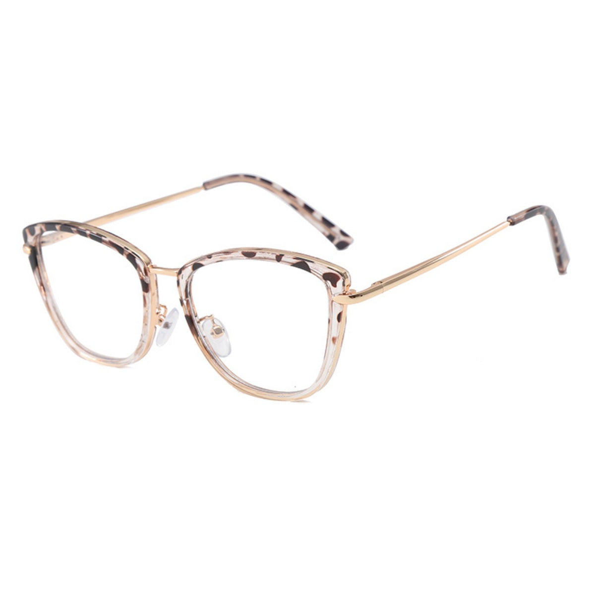 4a62ac76-ce7a-4aa3-920d-41ef77bdbc63-Max