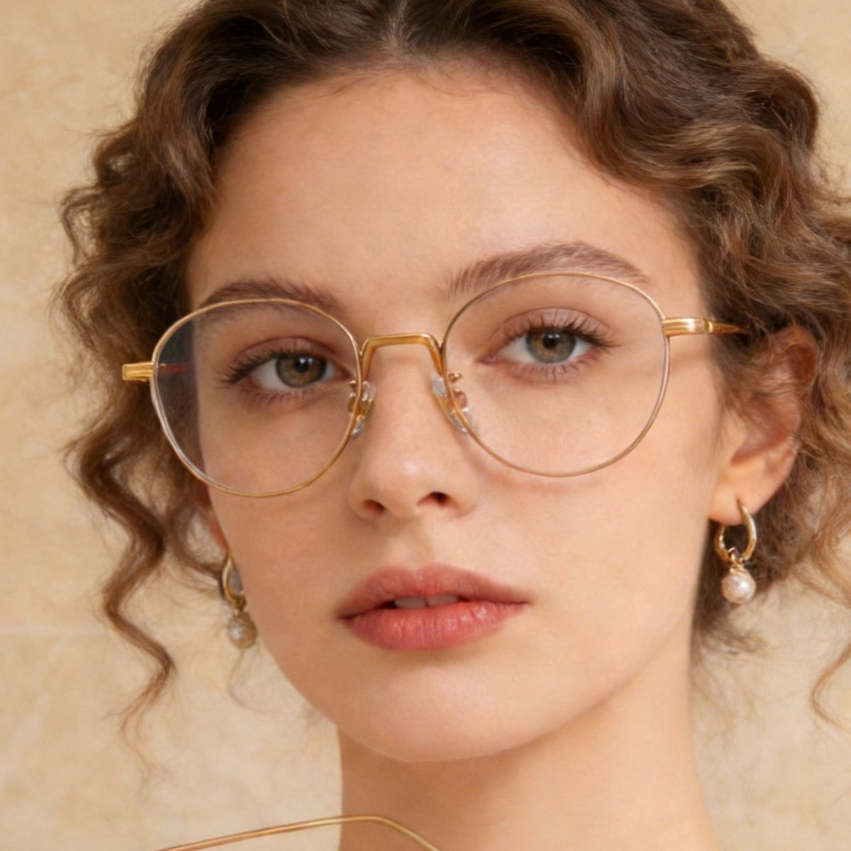 4b9d16f3-9e34-4a7a-9c86-d5c3e538e2a9-Max